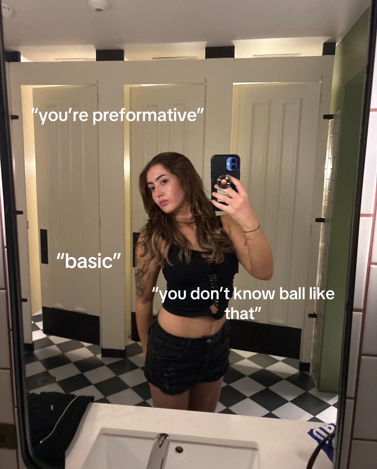 @sofiagraece