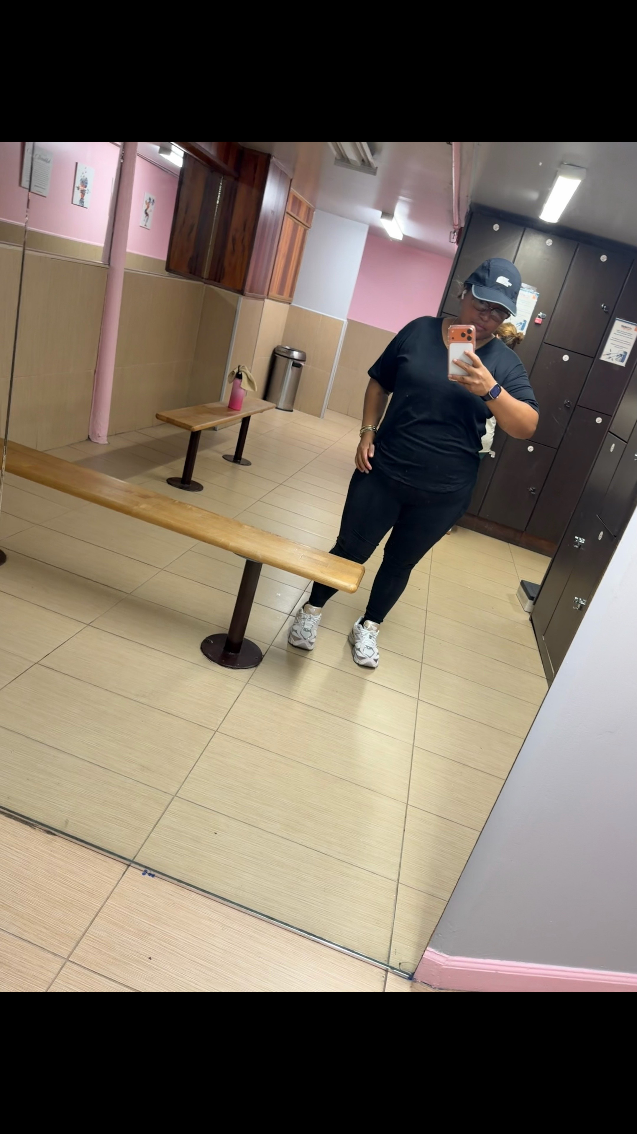 @Letyzza0702