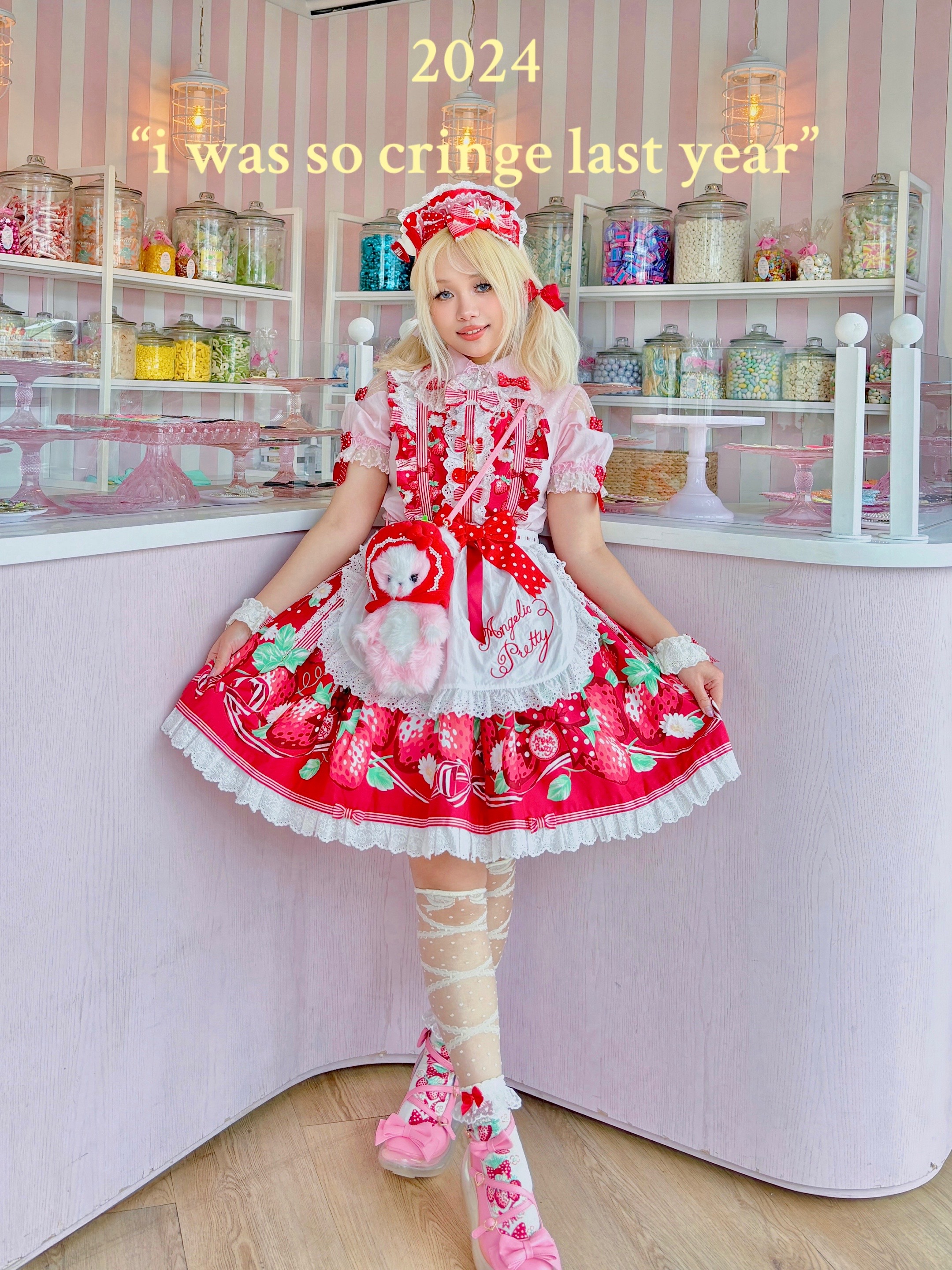 @☆COION