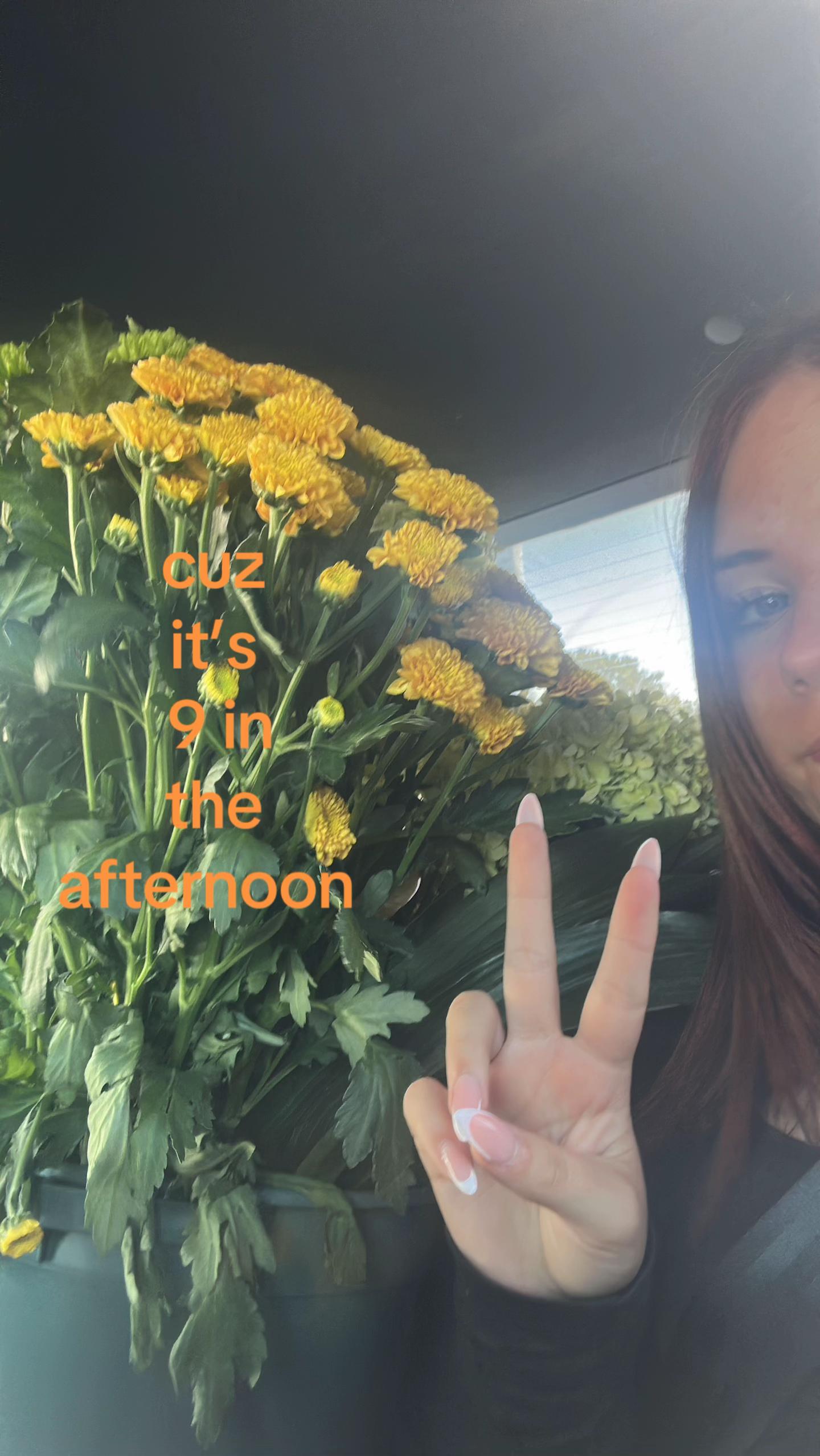 @sad.ho301