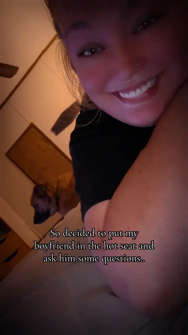 @ᙖɾooƙᥱ ᒐᥲᥙɾᥱᥒ