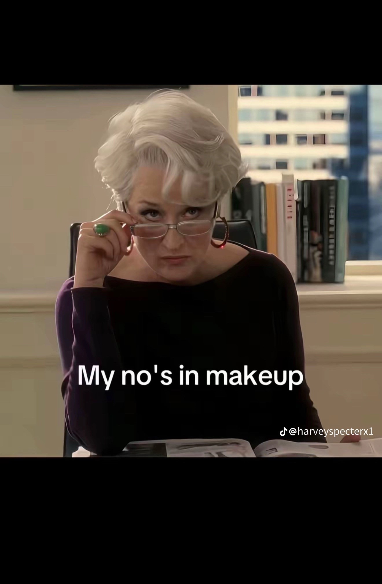 @Ash faye<3