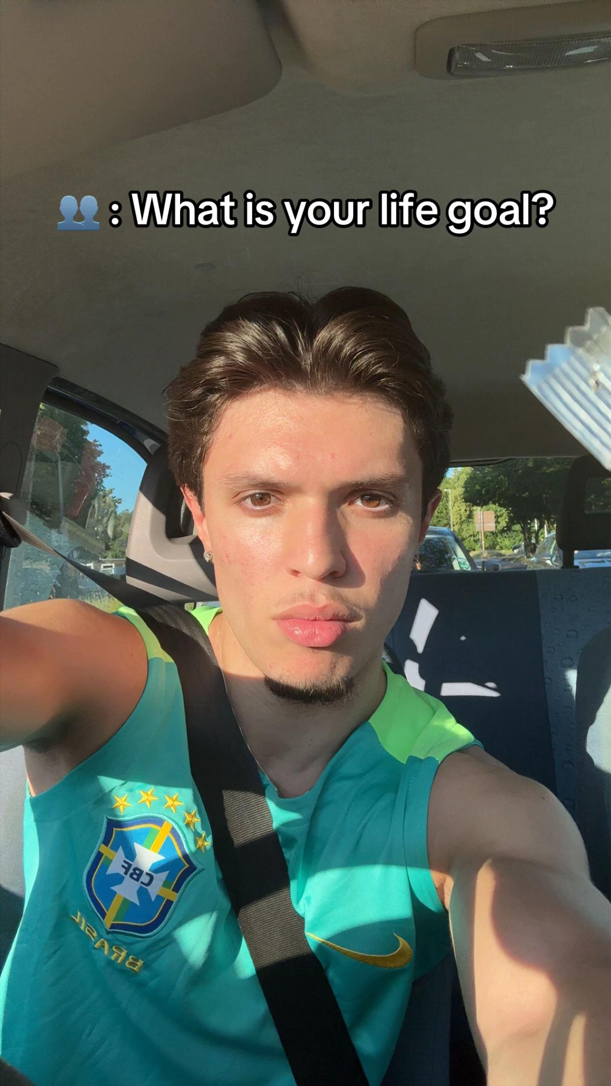 @Giuseppe 🏄&zwj;♂️