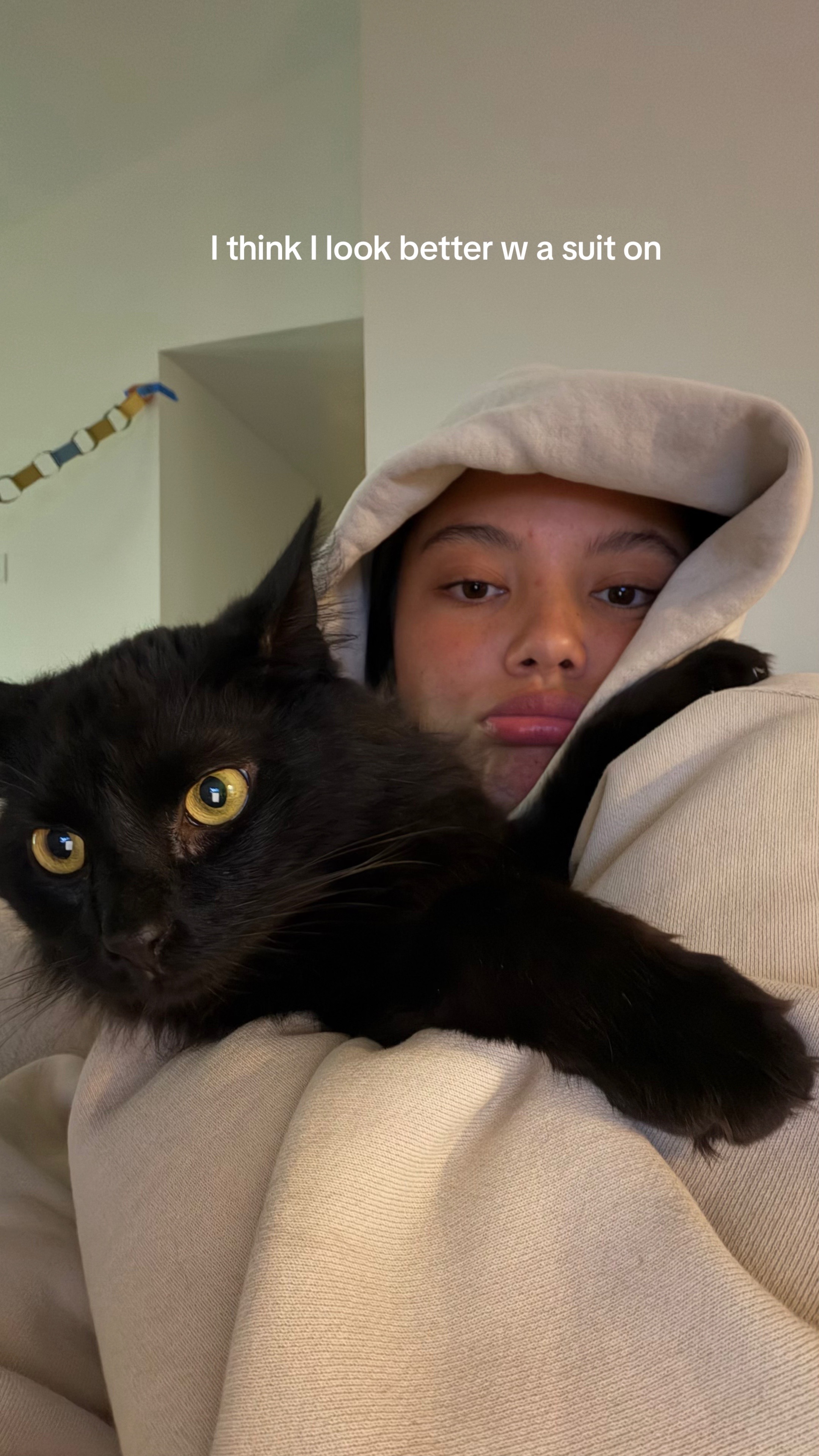 @tessa