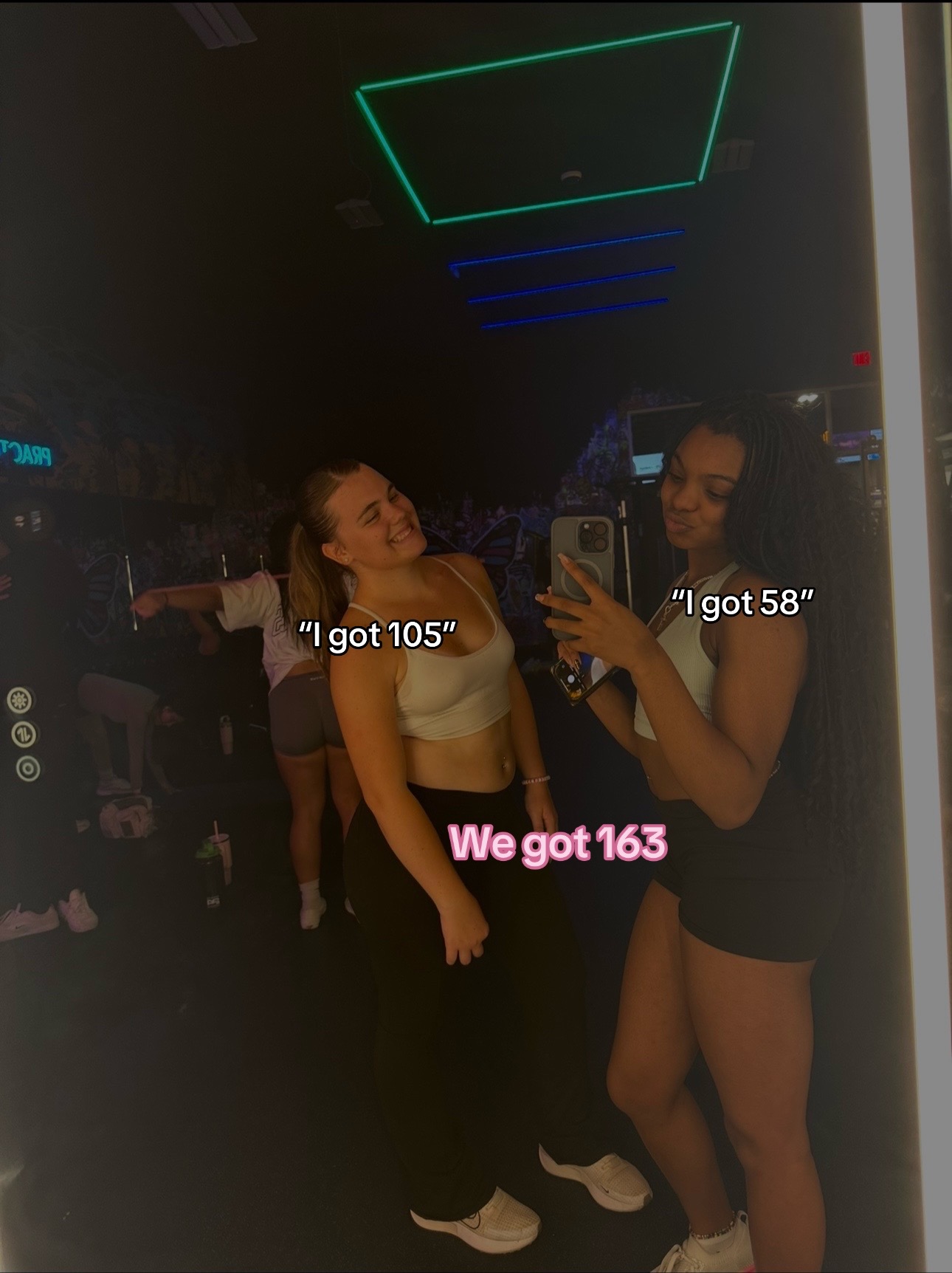 @kaylee_.cheyenne-HQ 💿✨🤍
