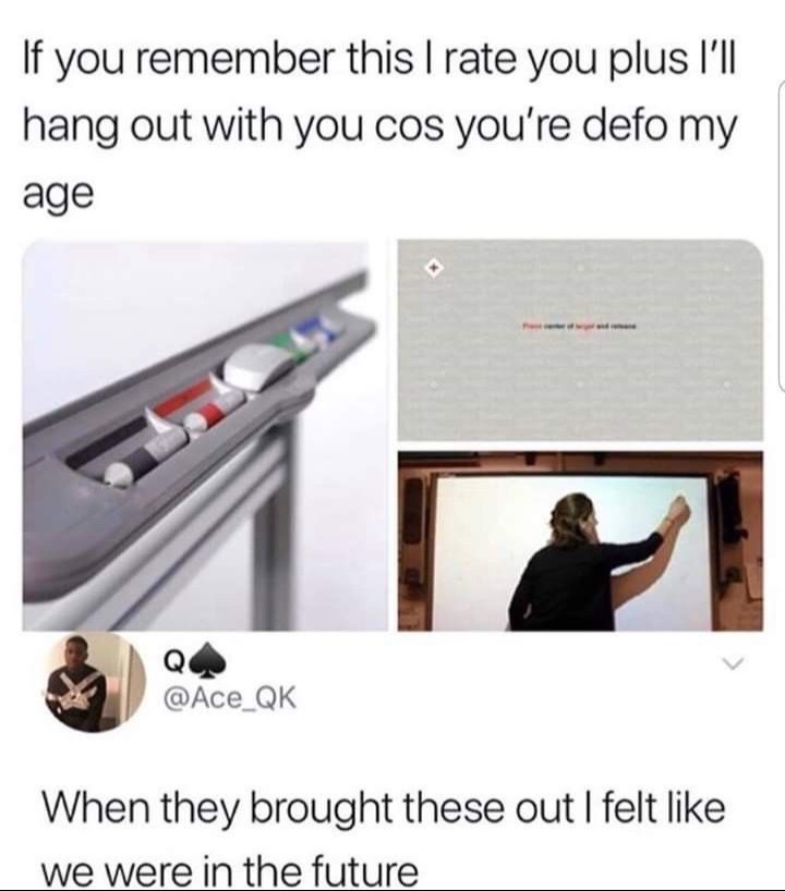 @CK.Maximoff