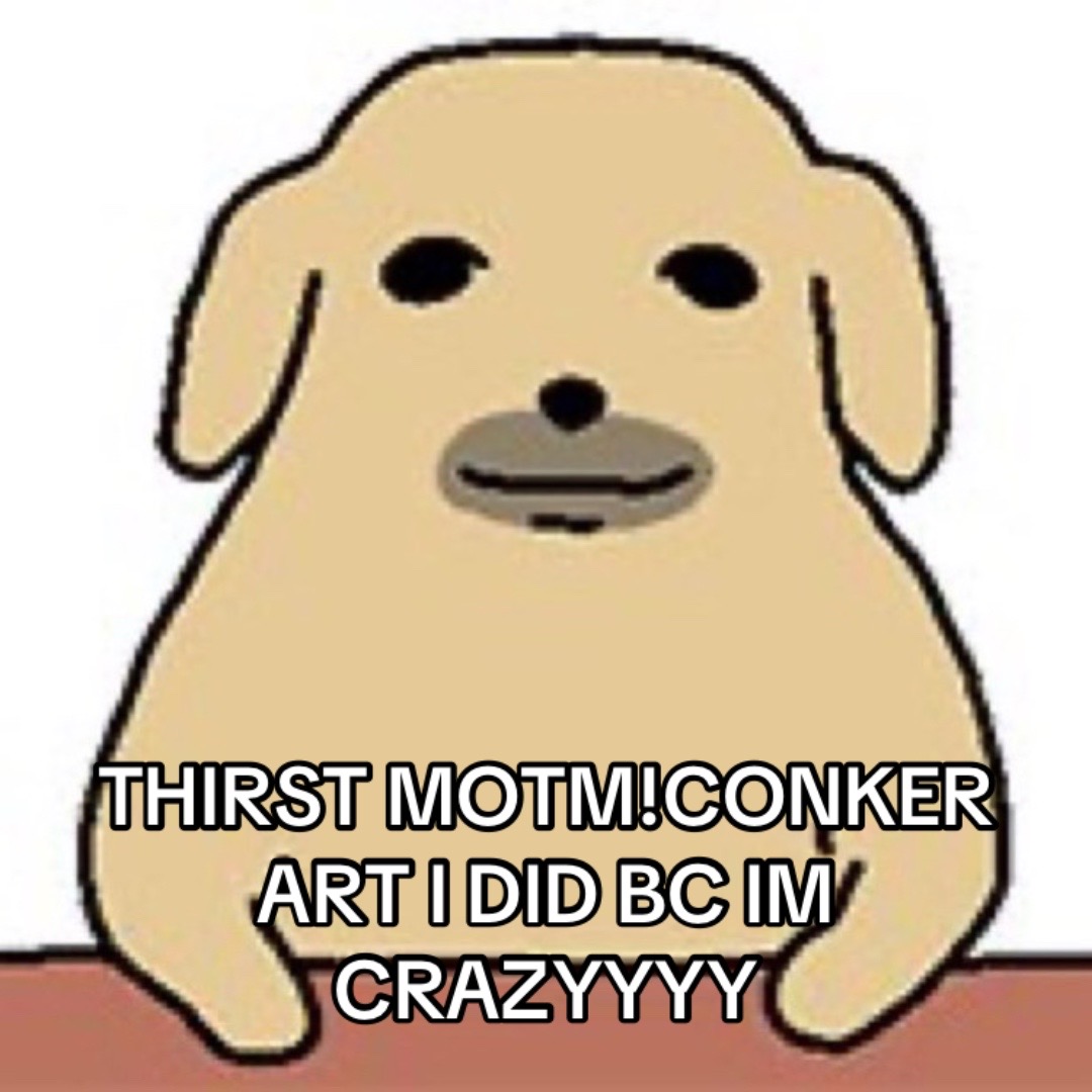@frechiiie