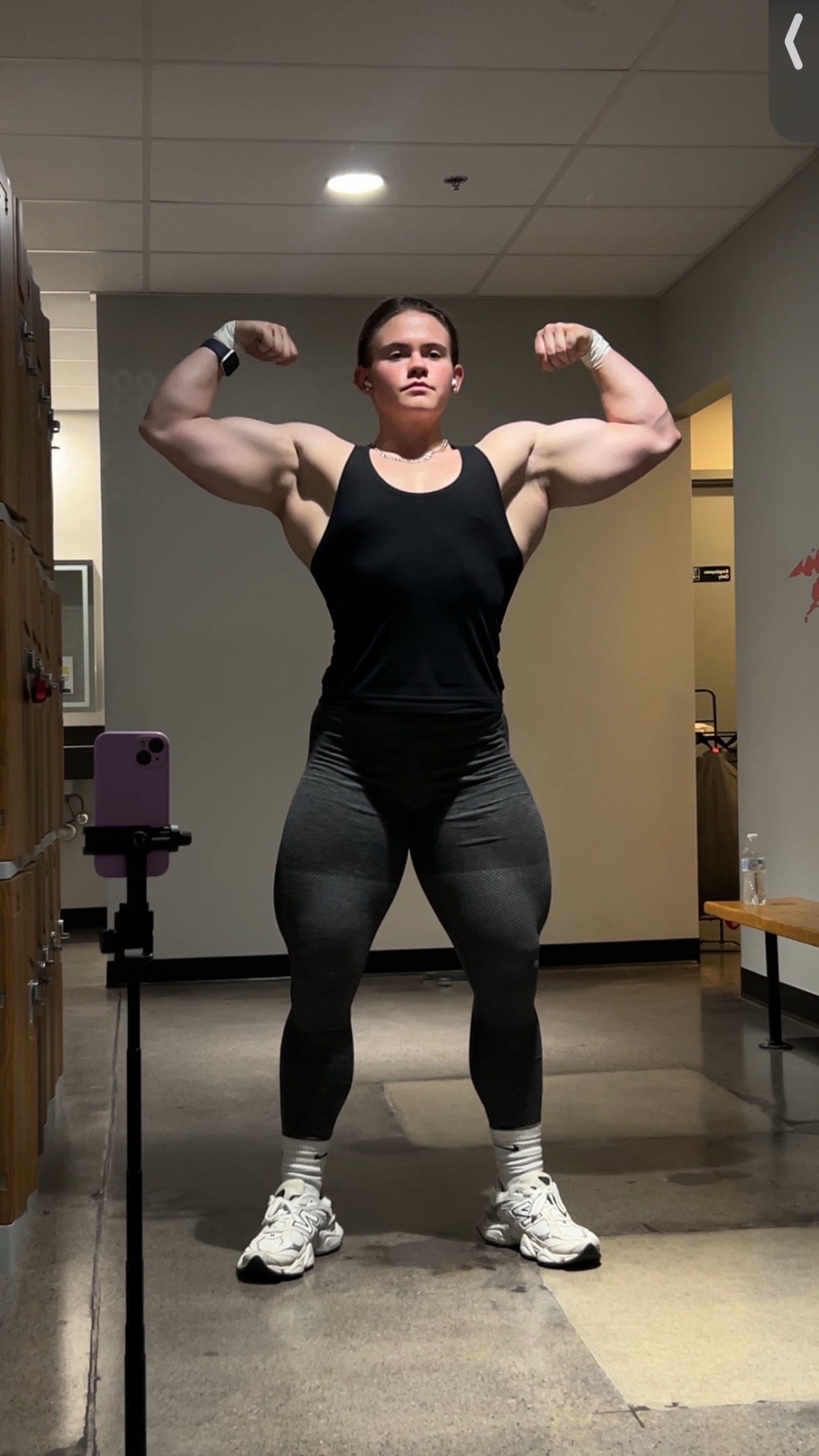 @Dylannn
