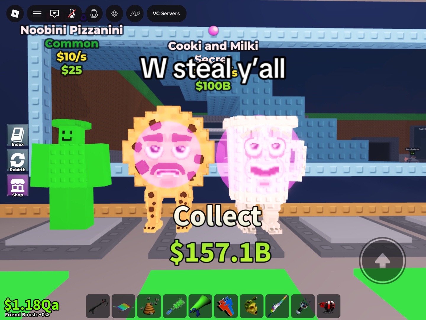 @cobra.nex