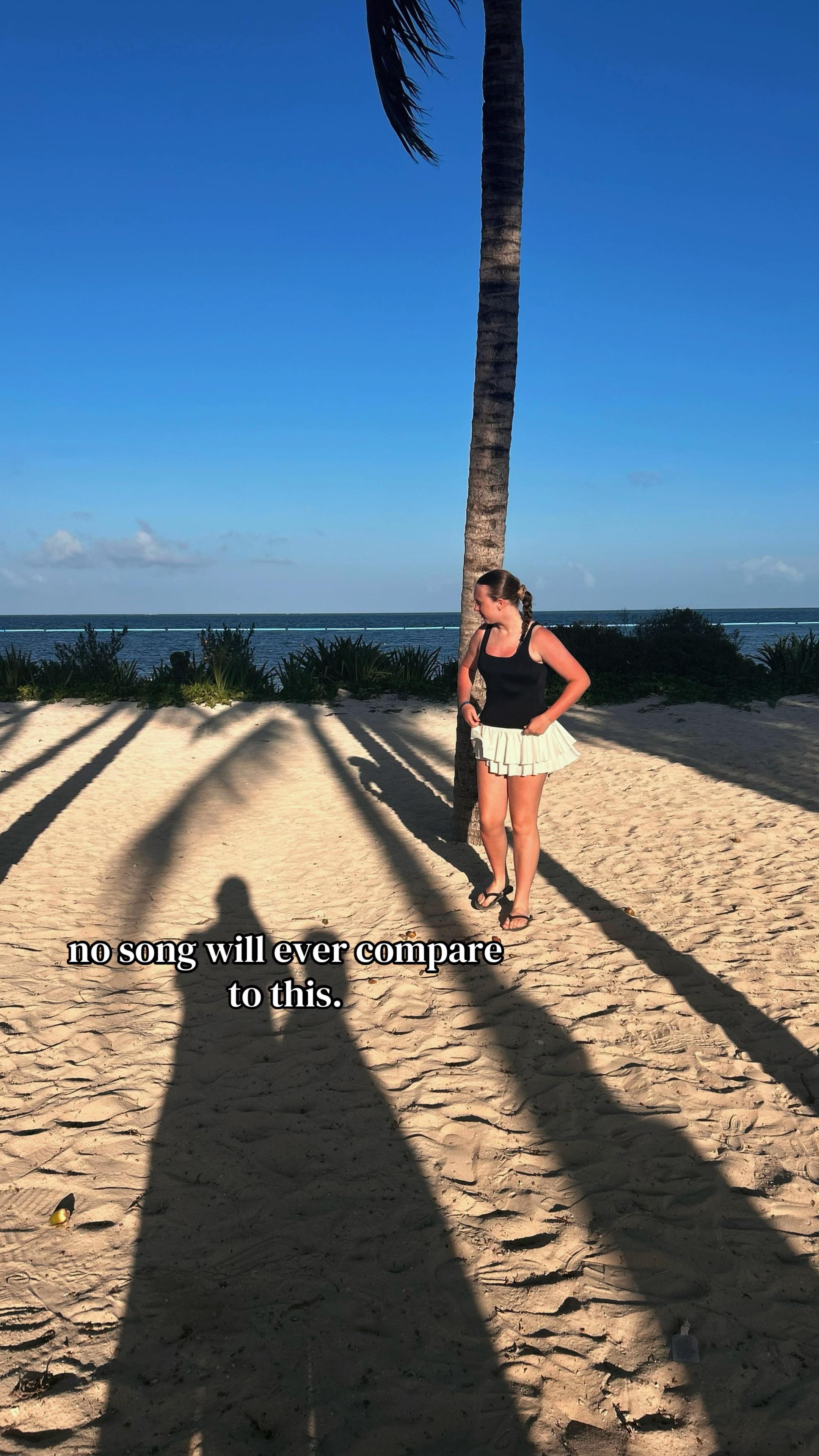 @𝒐𝒍𝒊𝒗𝒊𝒂 𝒔𝒕𝒚𝒍𝒆𝒔