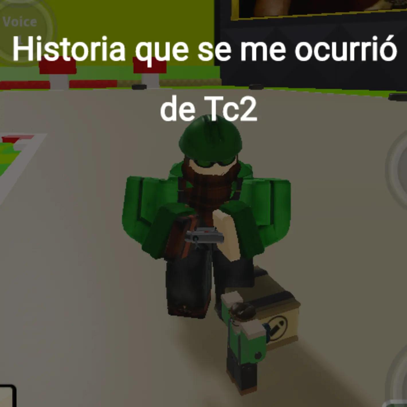 @Tacosinsanos6