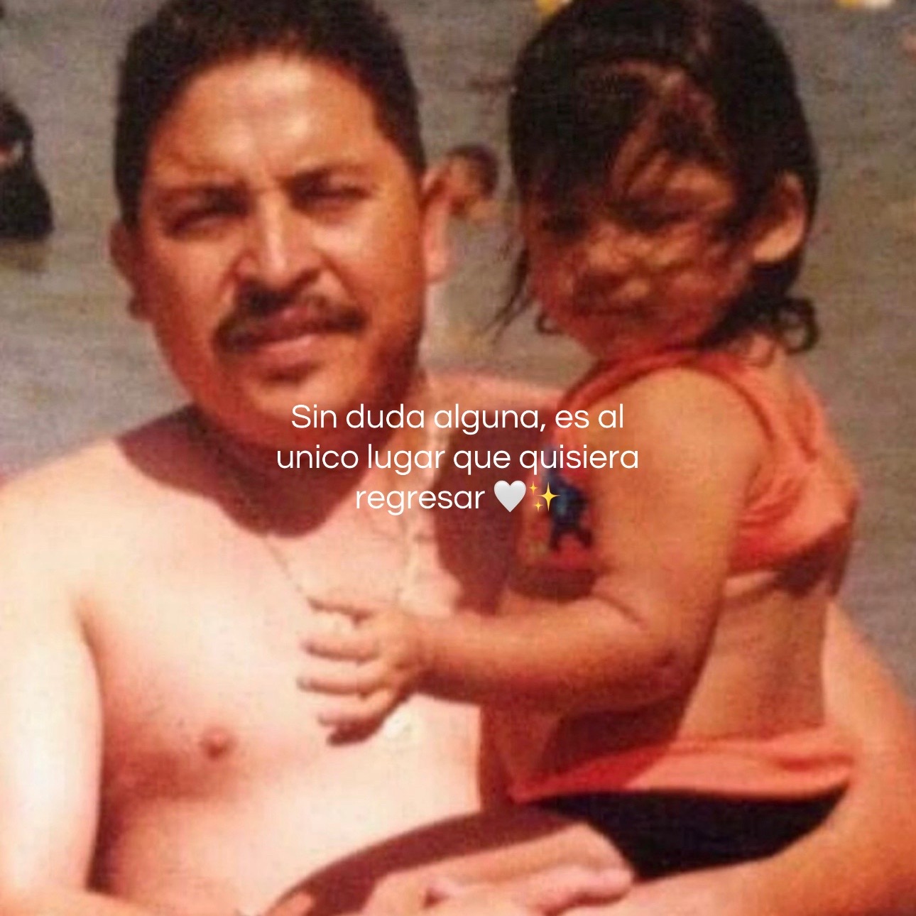 @Ayleen Gonzalez 🤍