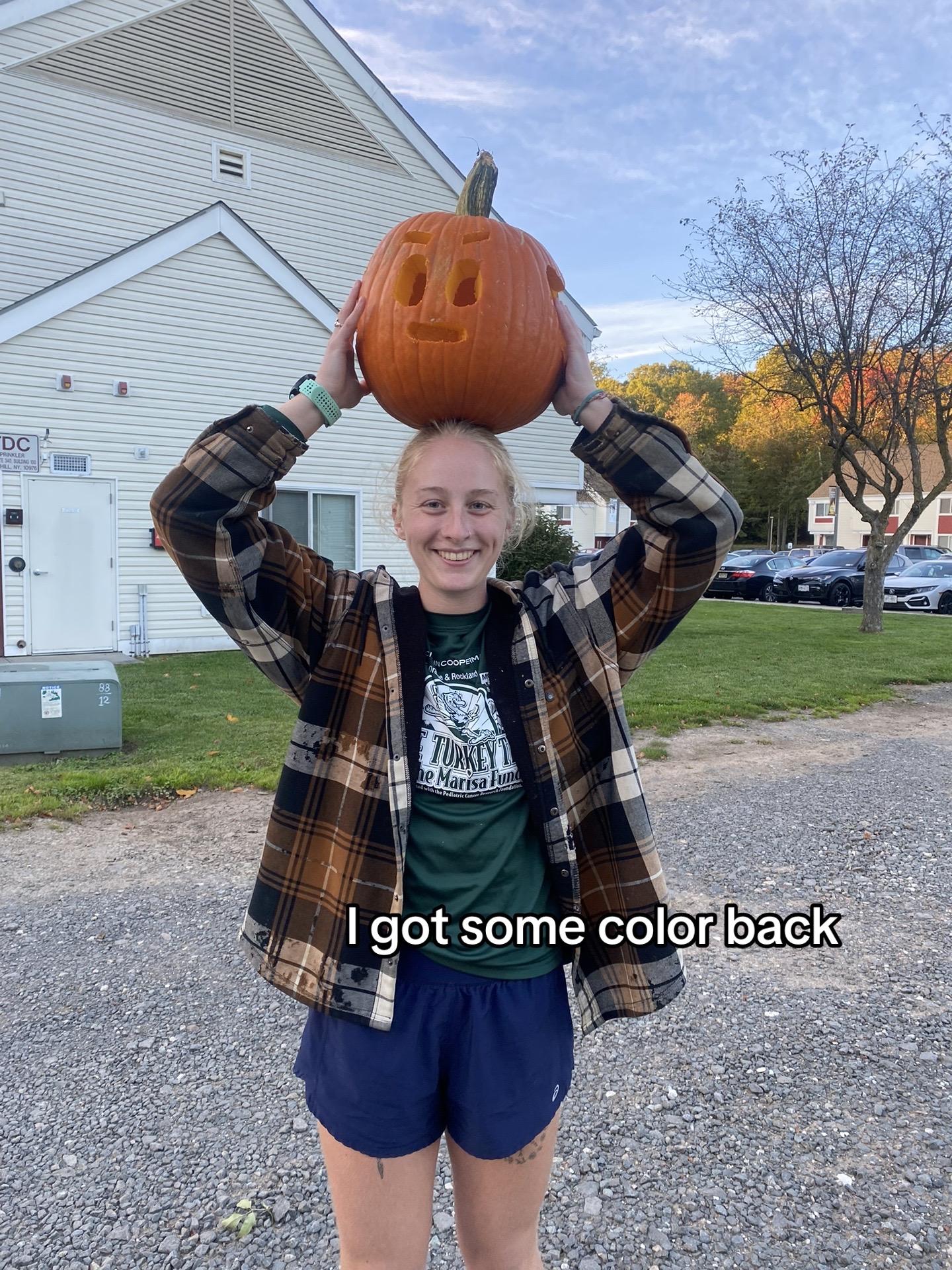 @emma