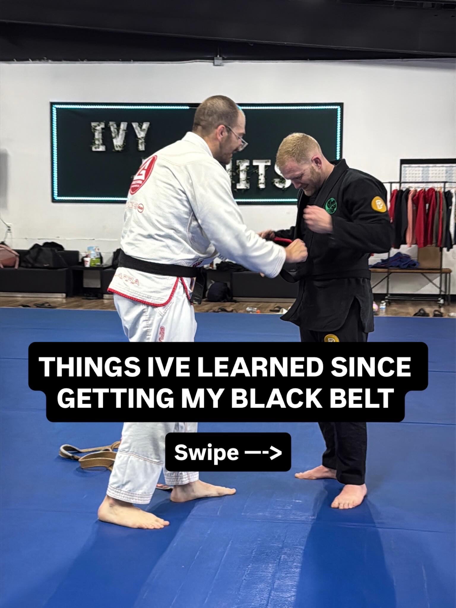 @kevinsjiujitsu