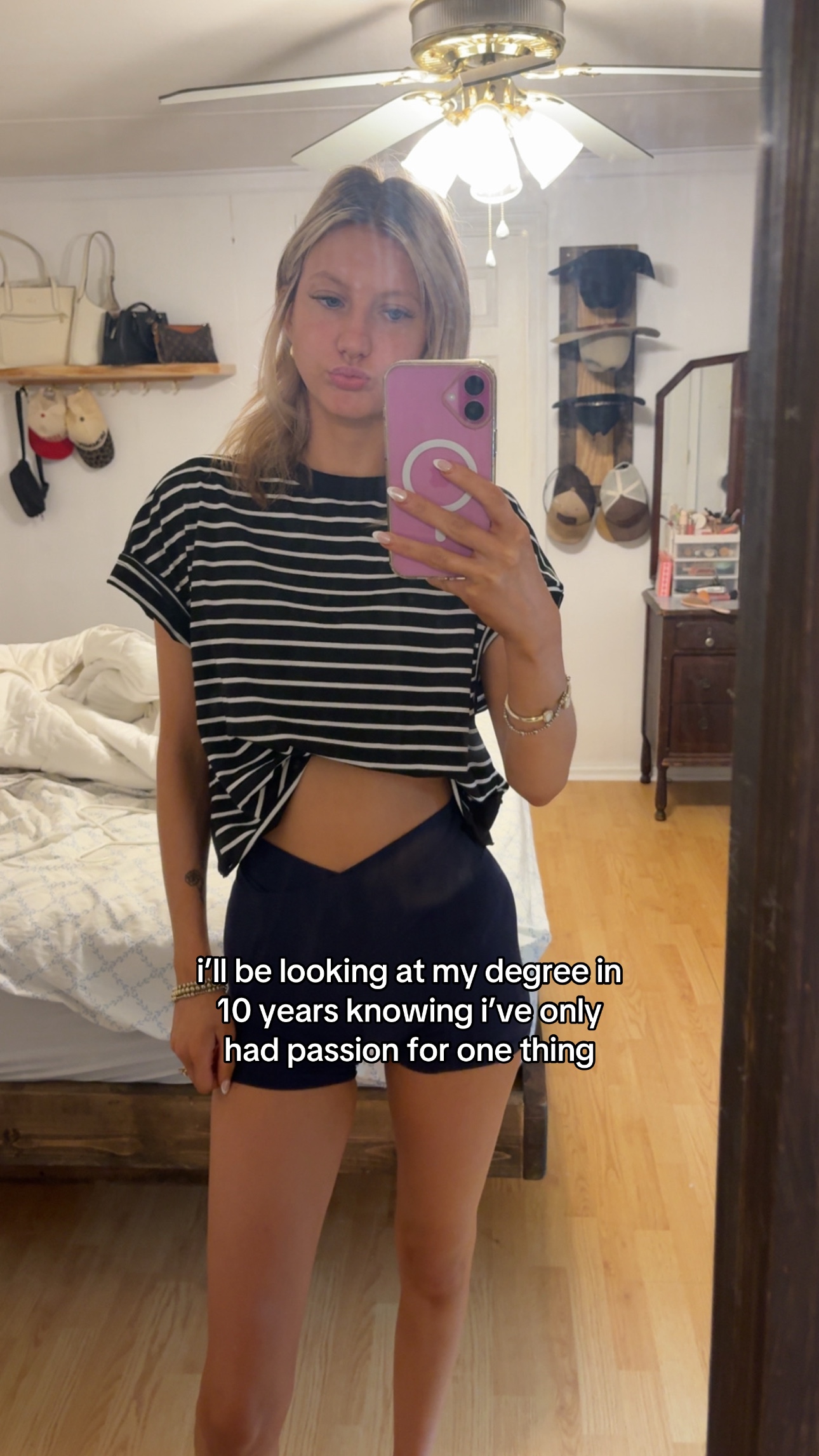 @hailey | mama