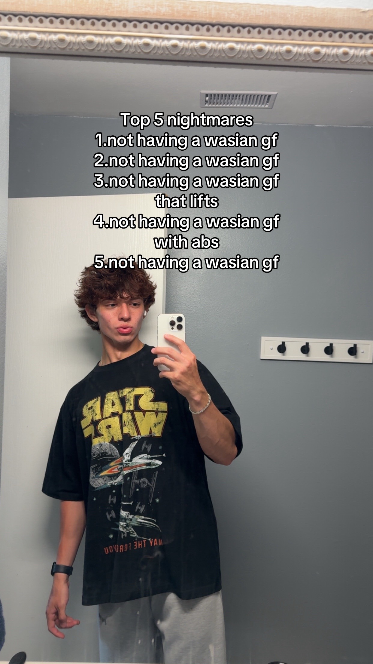@Hayden