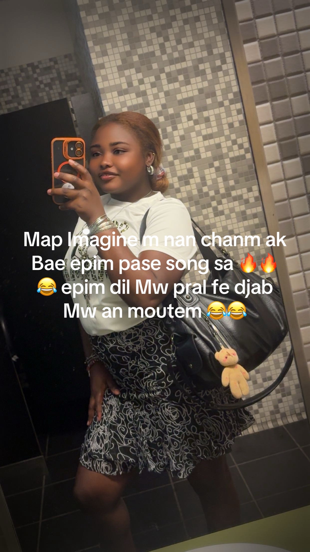 @Best girl đđšđđšâď¸âď¸đşđ¸đşđ˛
