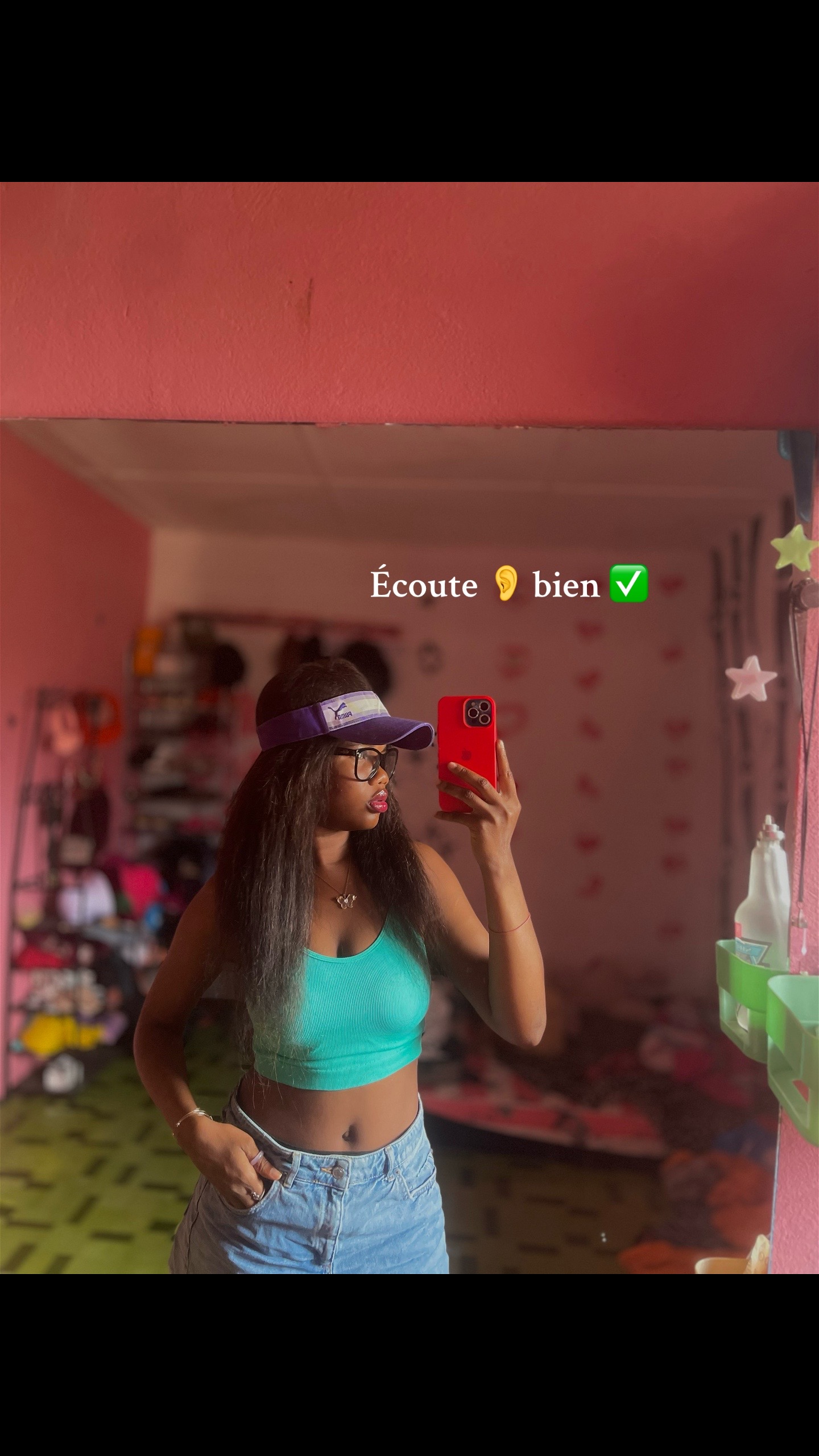 @𝔏𝔞 𝔟𝔩𝔬𝔫𝔡𝔢..🎶🎀