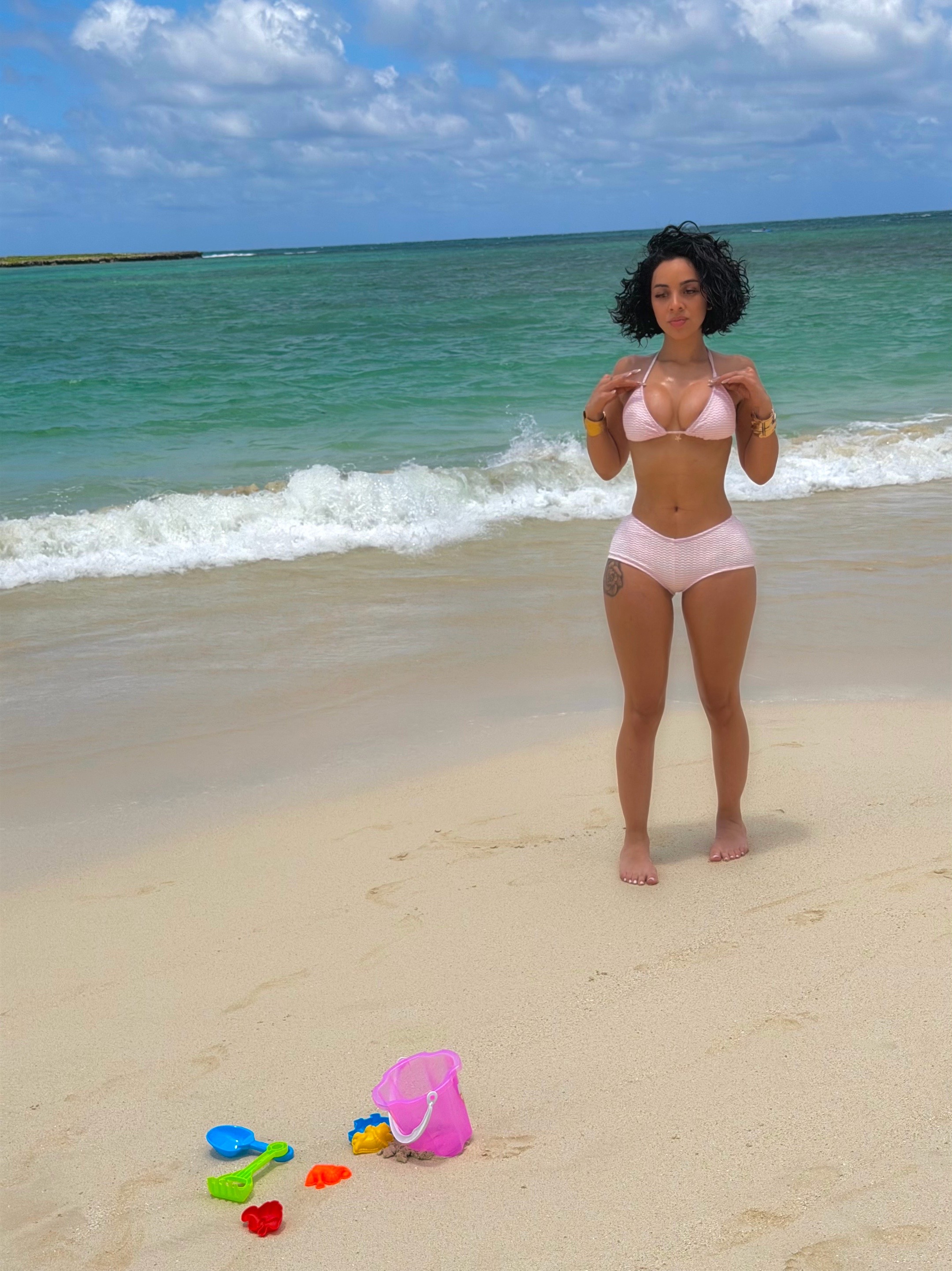 @therealbreeceo