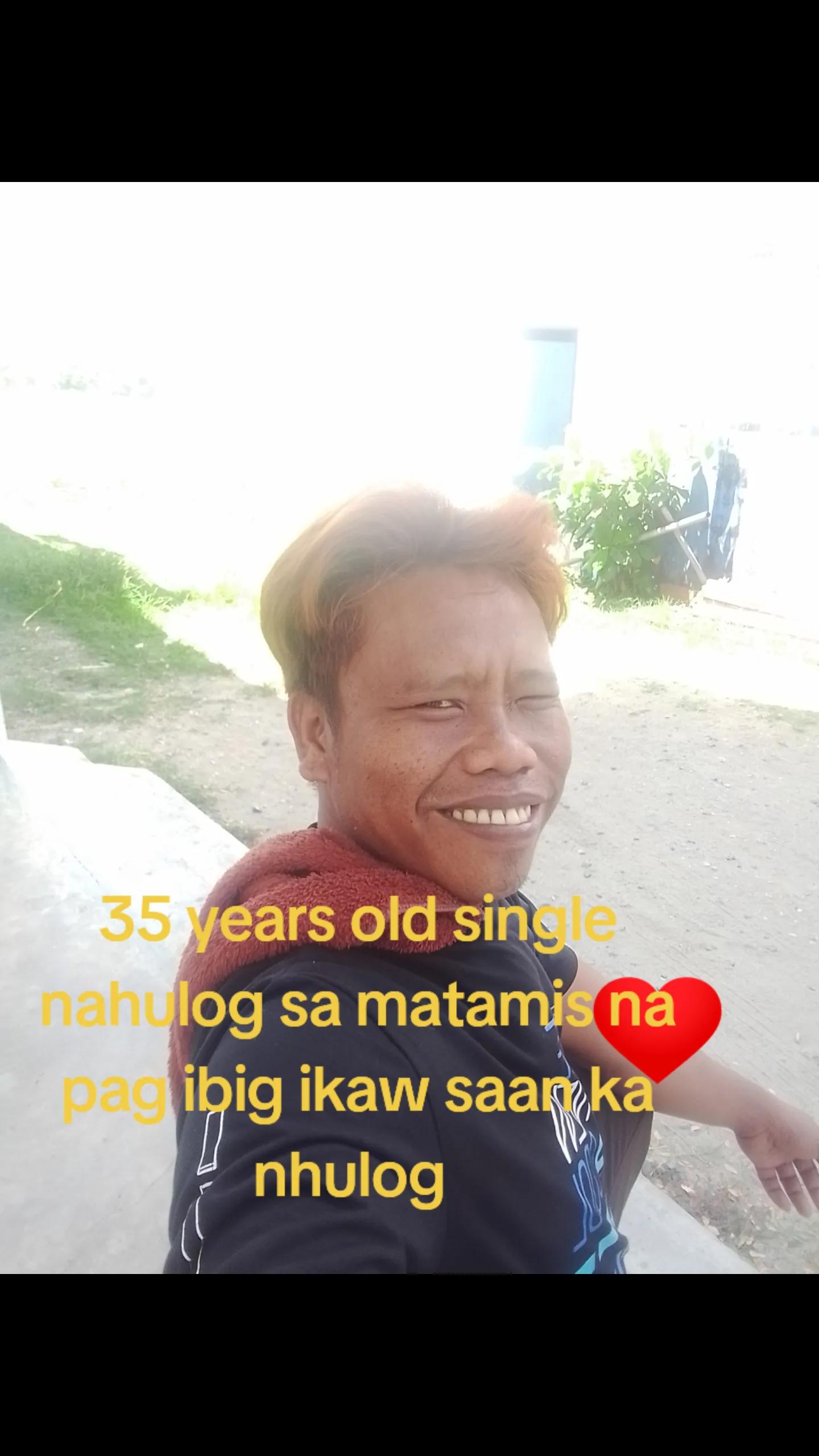 @retchy sweet heart love 💕