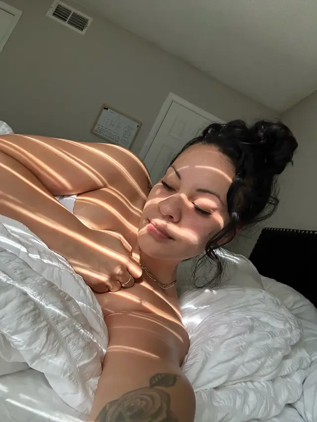 @Amoresssss