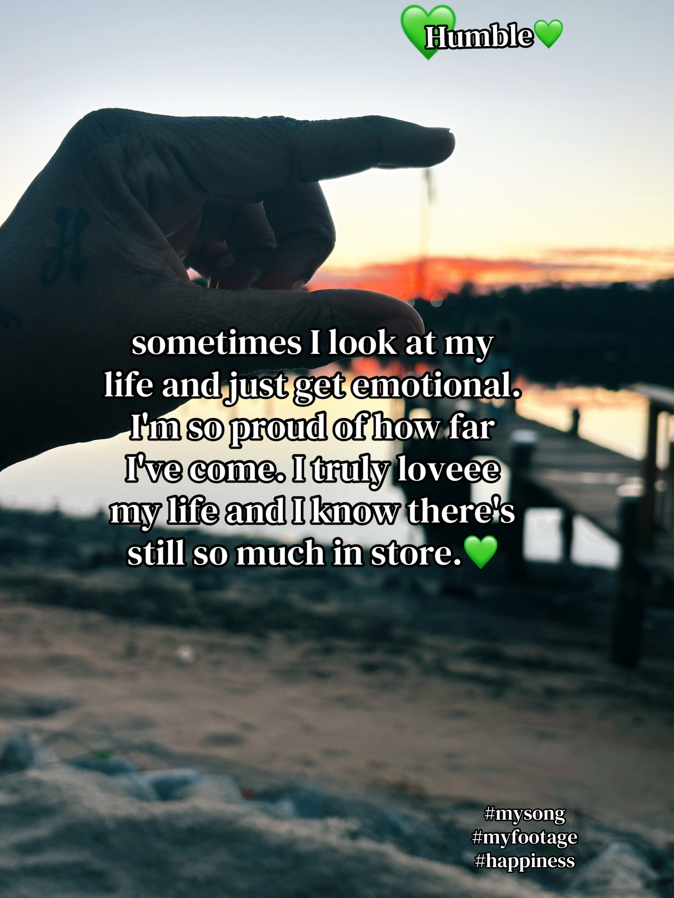 @highly_humble🌈🤙🏽💚♒️