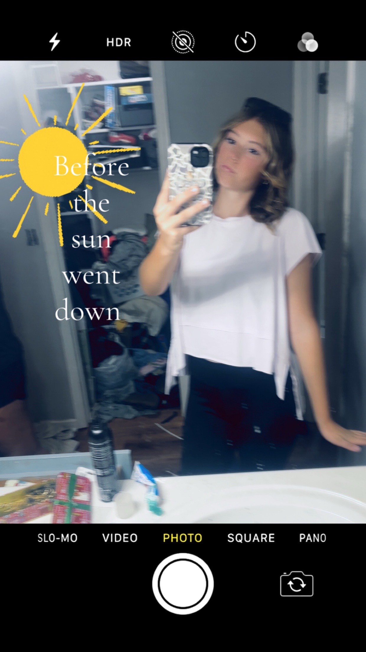 @💐💐💐