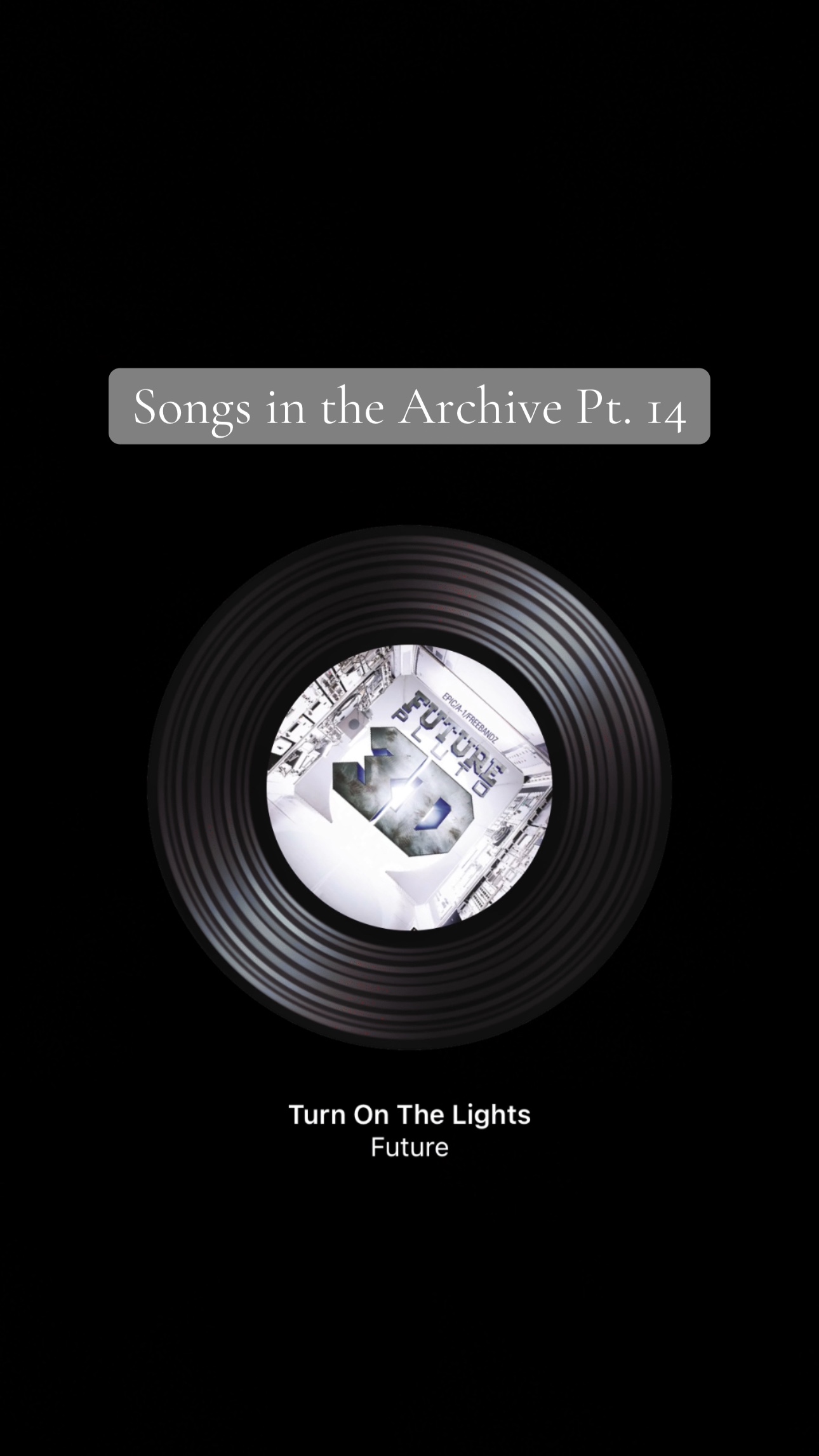 @slimesmusiclibrary