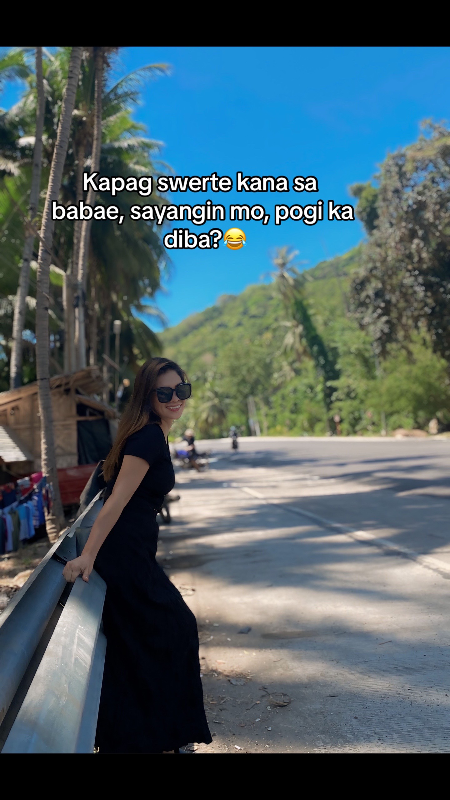 @Yesha🌼🌸
