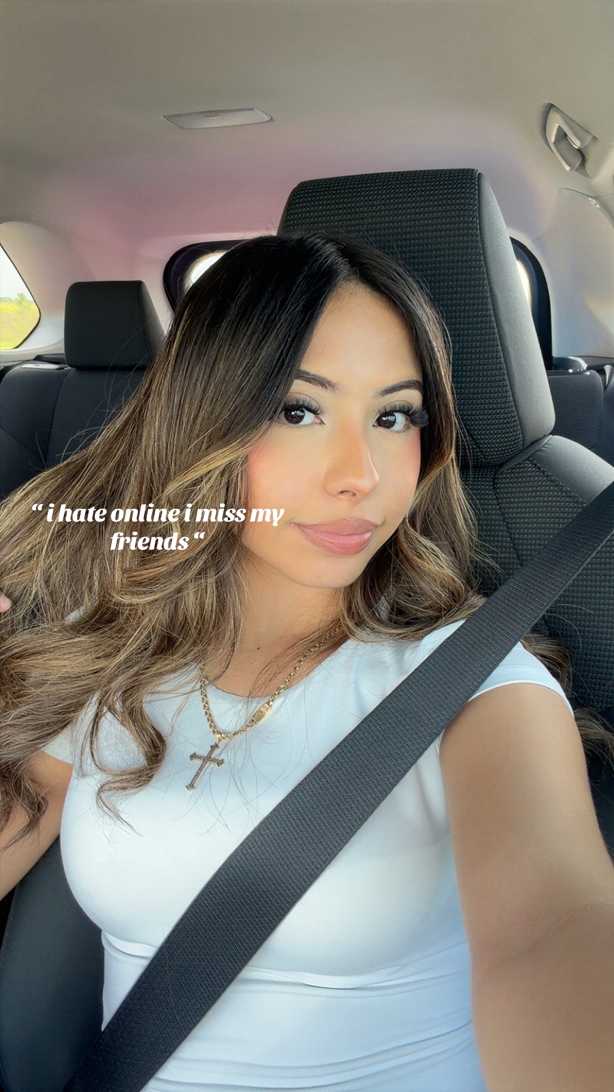 @mikayla 🦦
