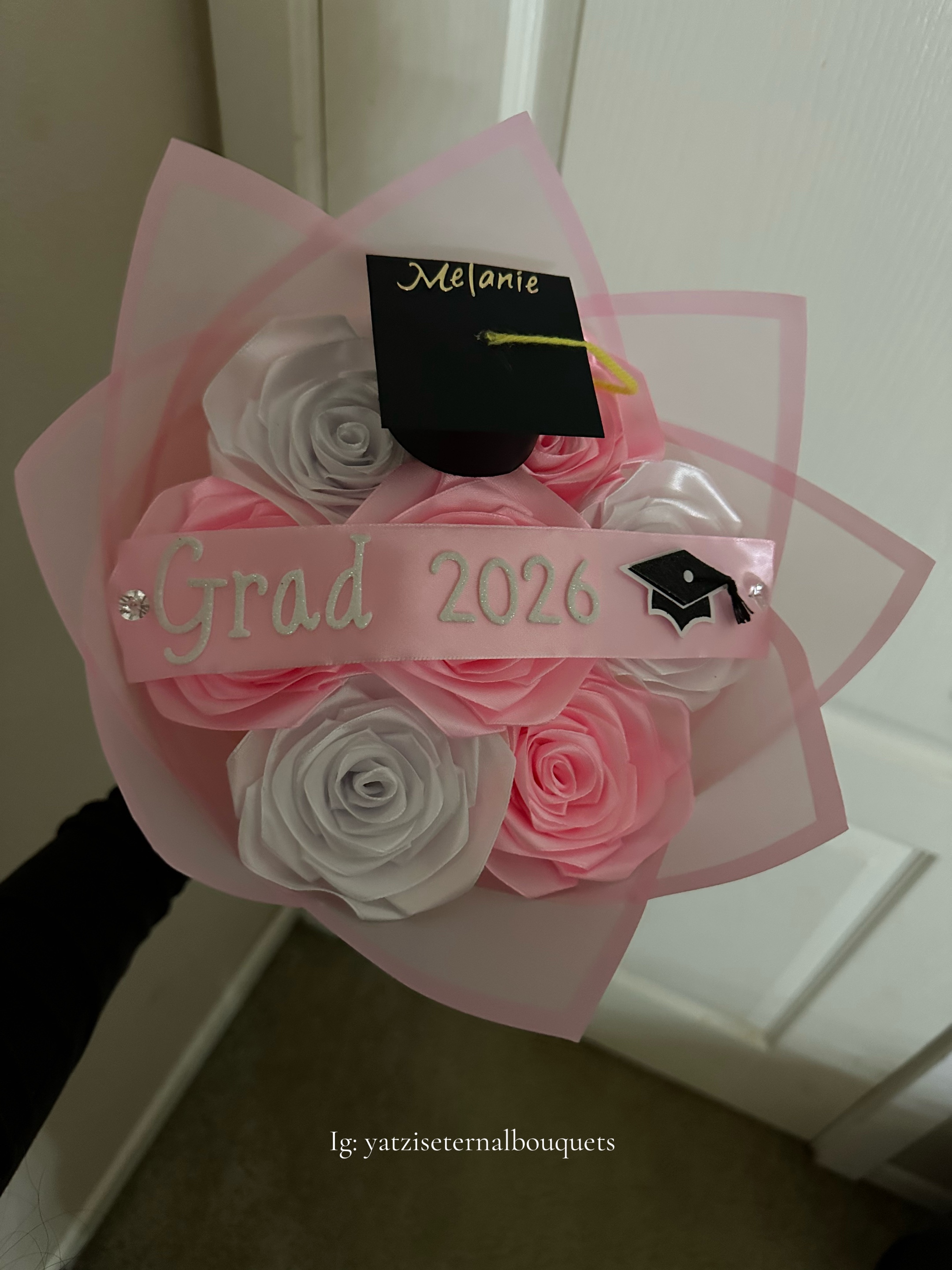 @Bouquets.By.Yatzi