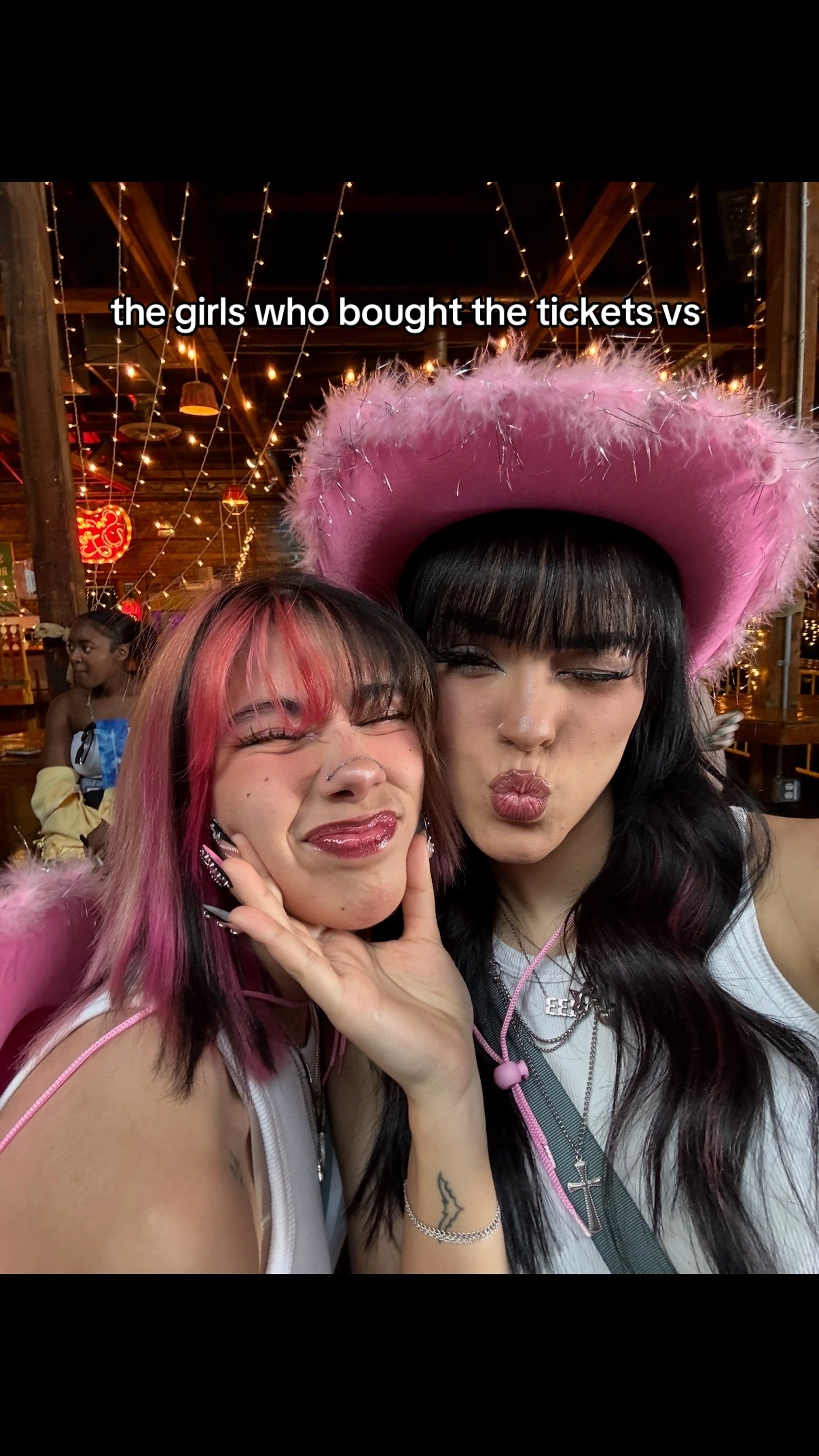 @lele ✴︎˚ 𖦹ׂ ₊˚⊹⋆