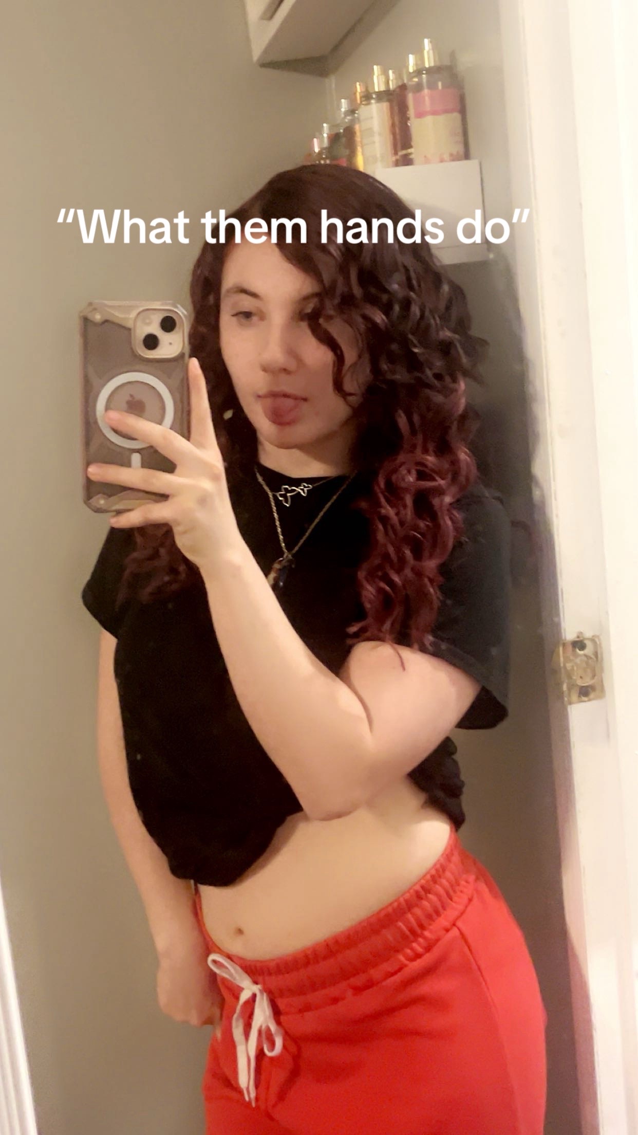 @prettyspamss01