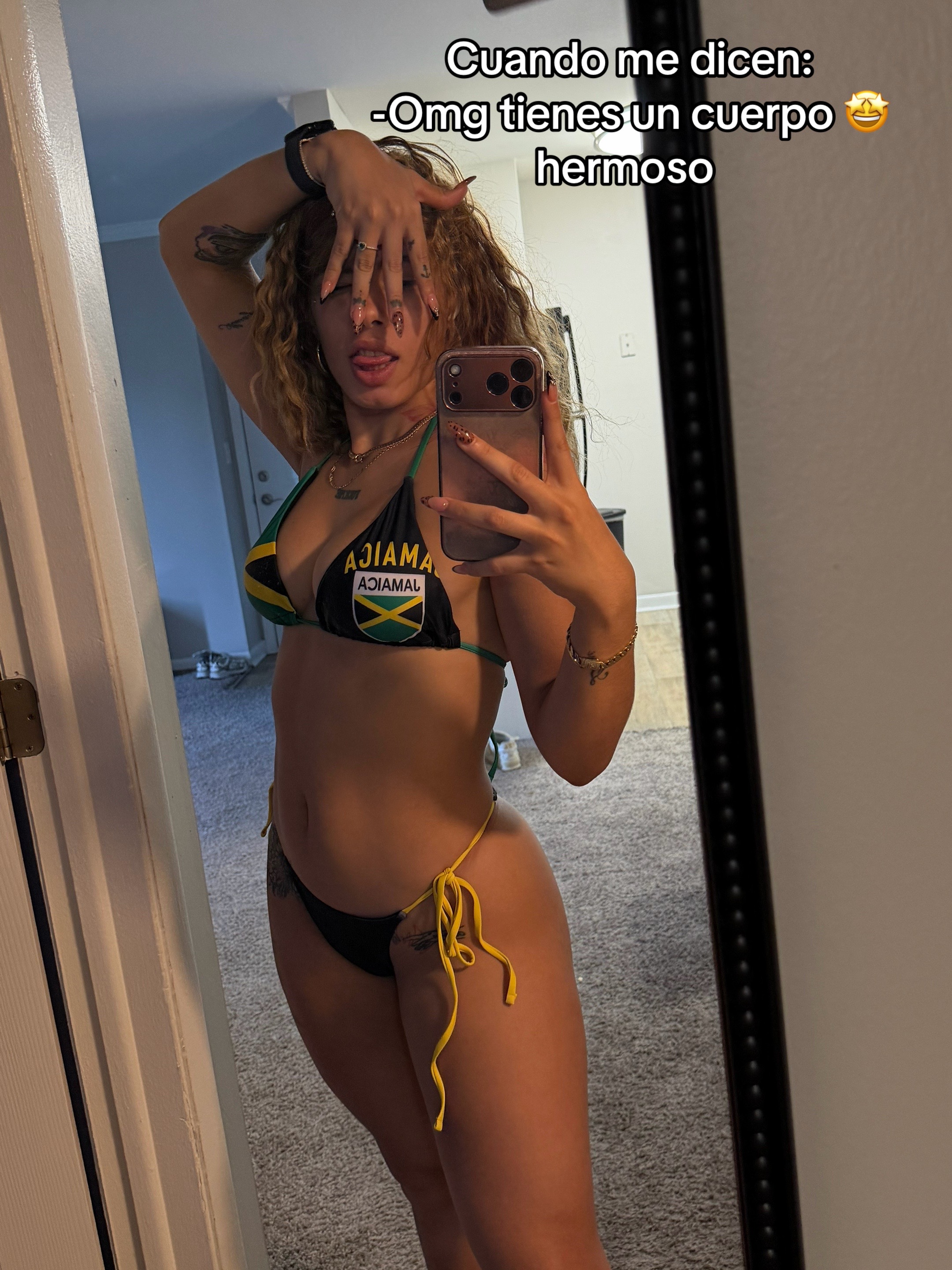 @Yosoyyalorde 🍭
