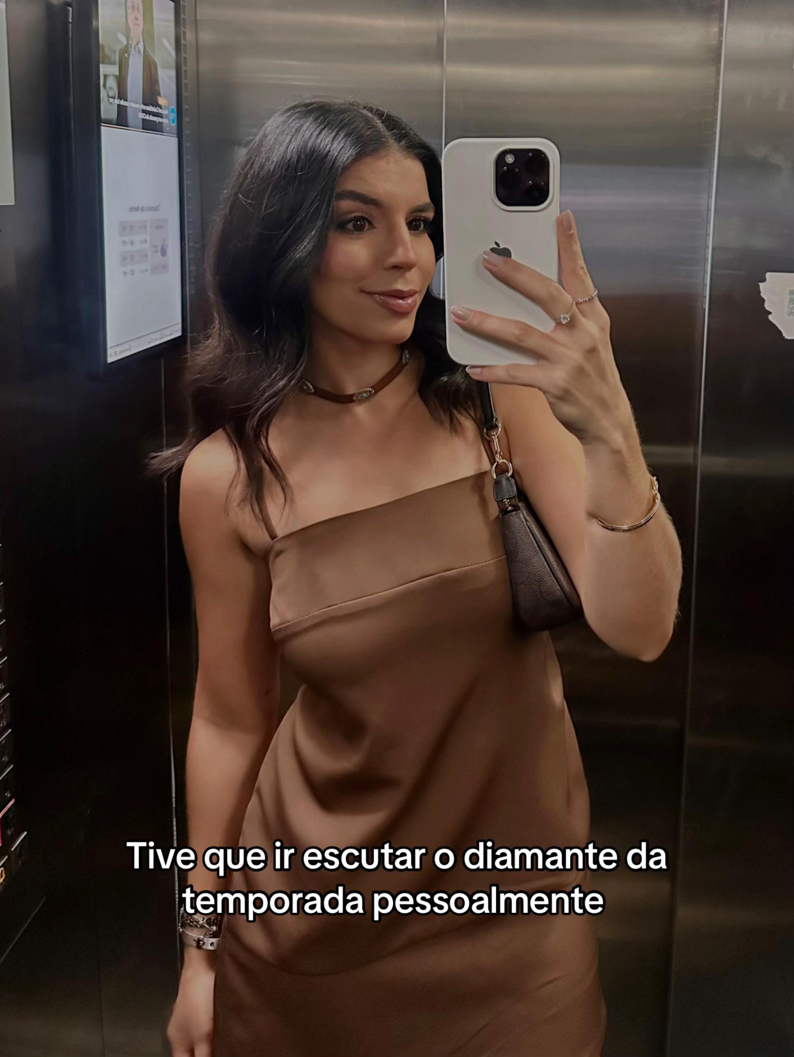 @Monike Feitosa