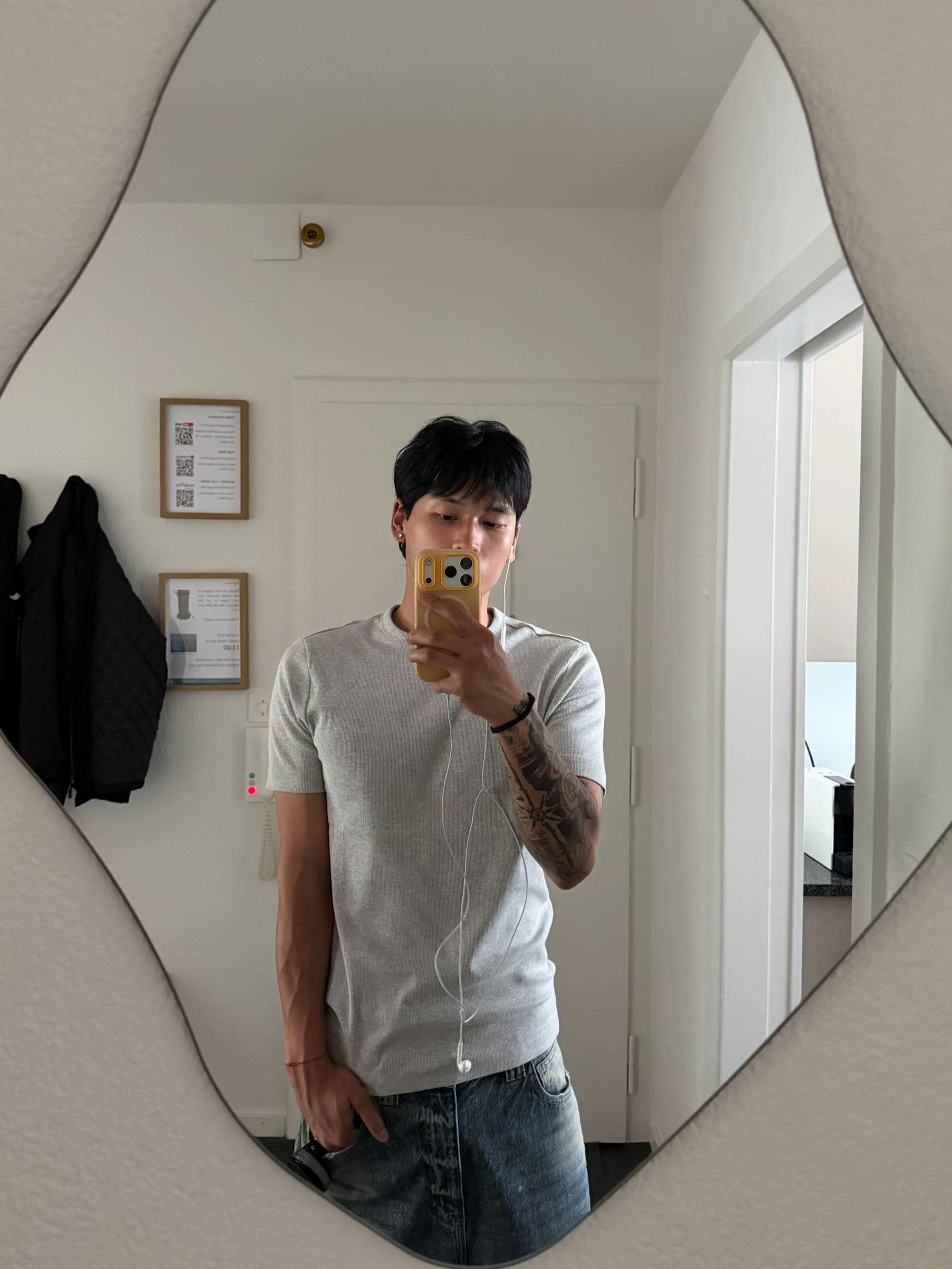 @S