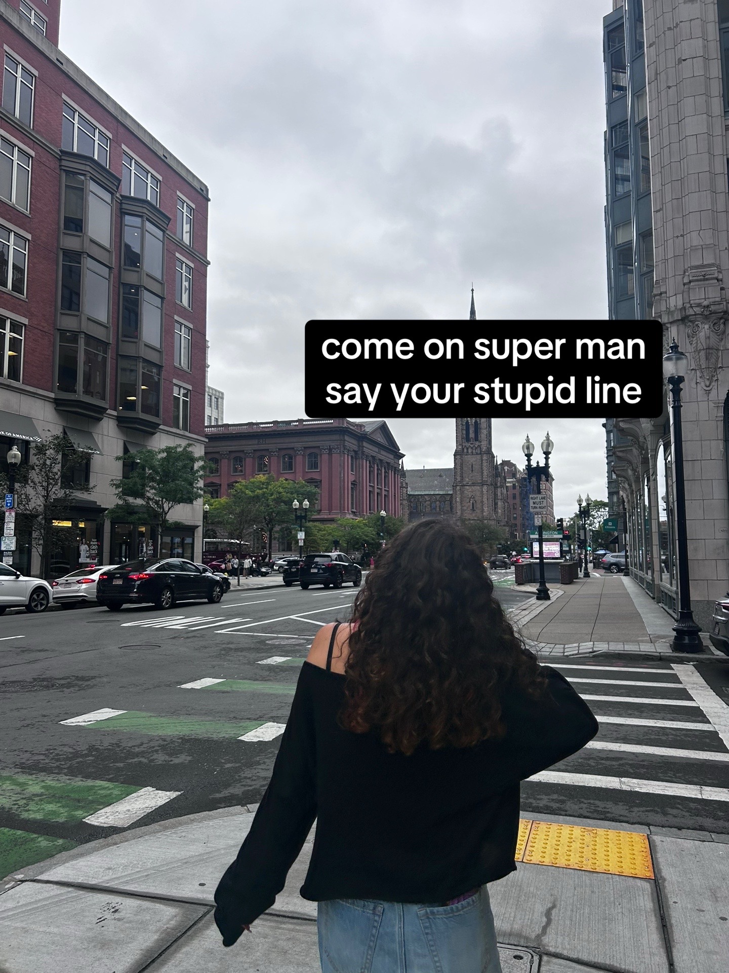 @leyla ⚭