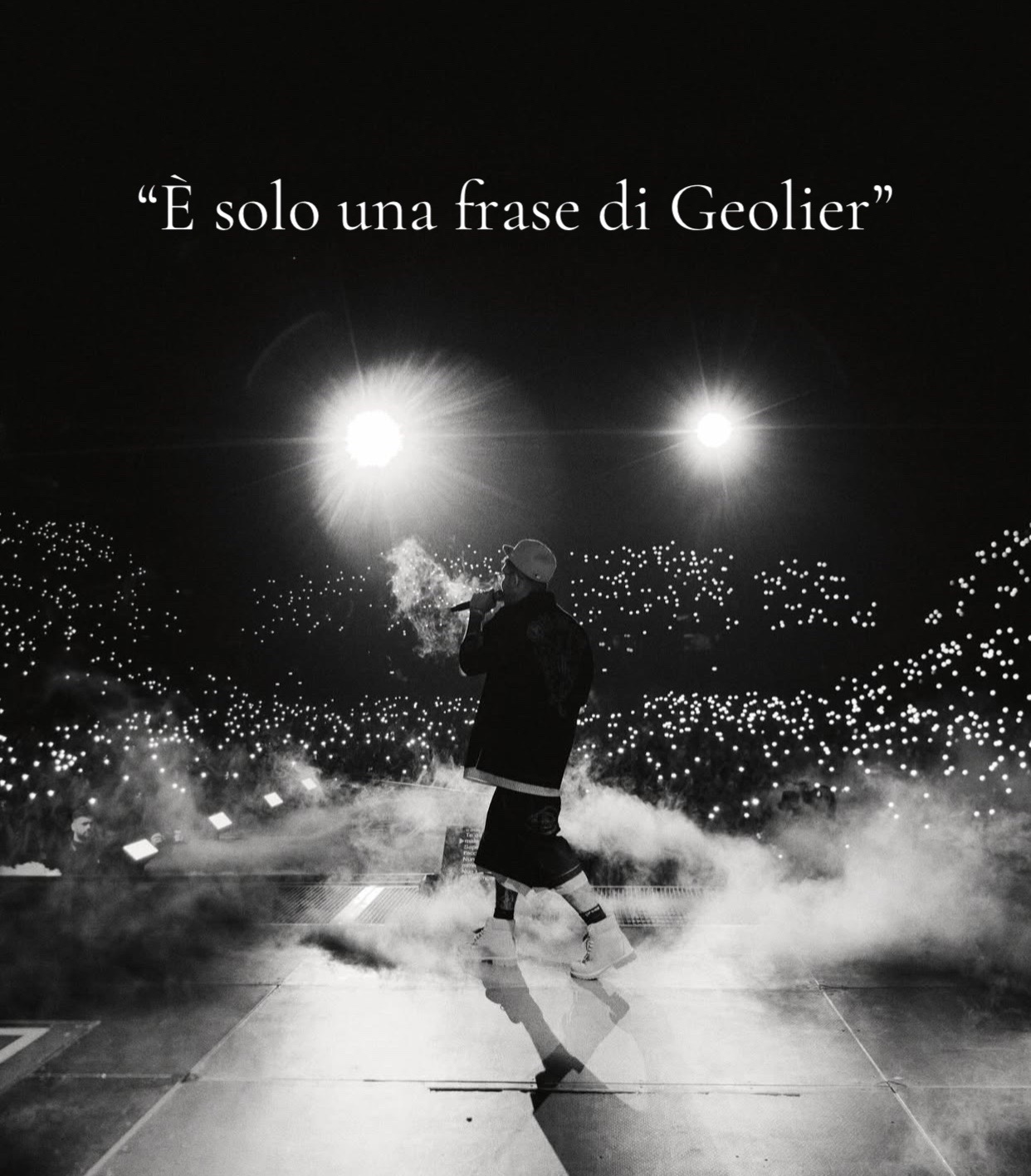 @Arduini Elisa