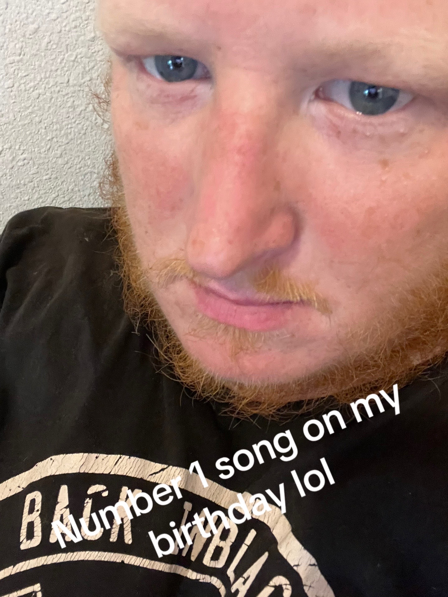 @Odins_deciple