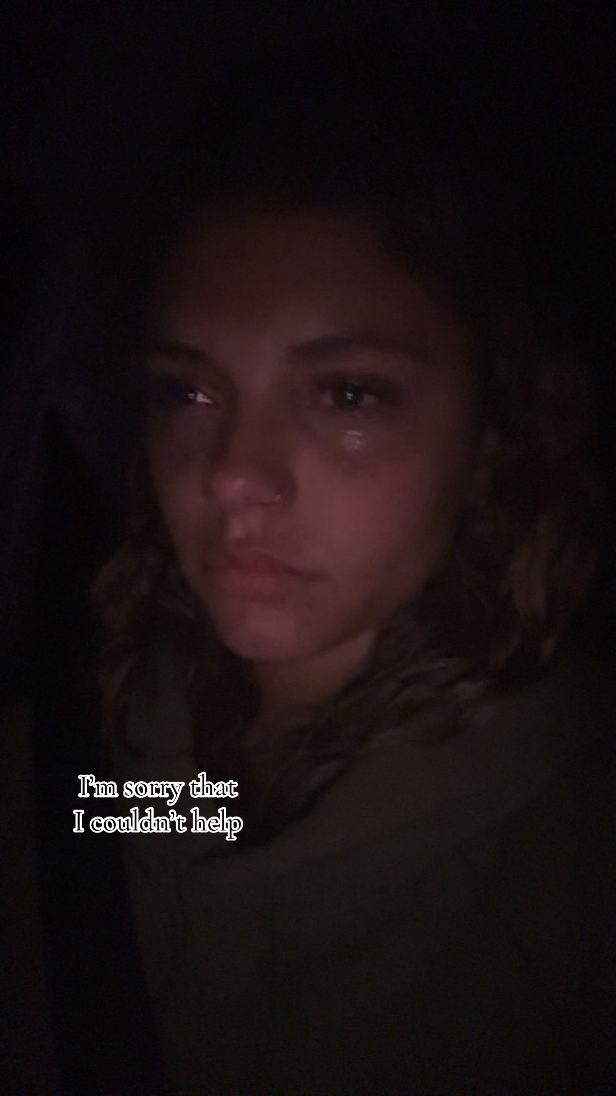@nay_taylor05