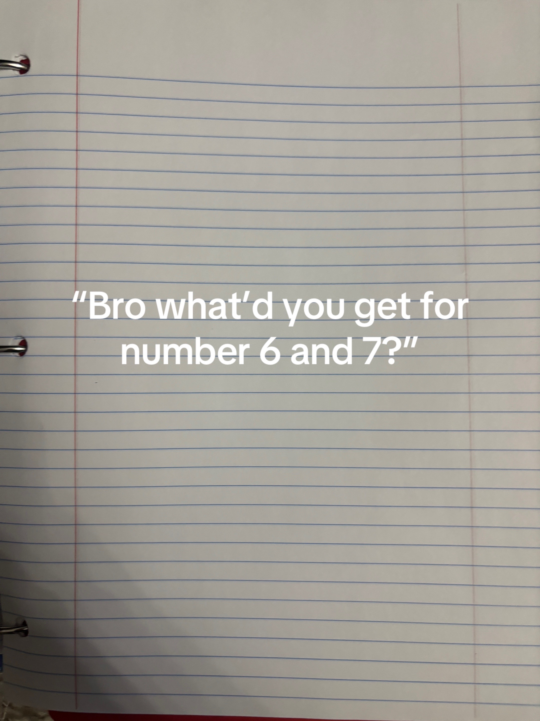 @Ranouttapaper
