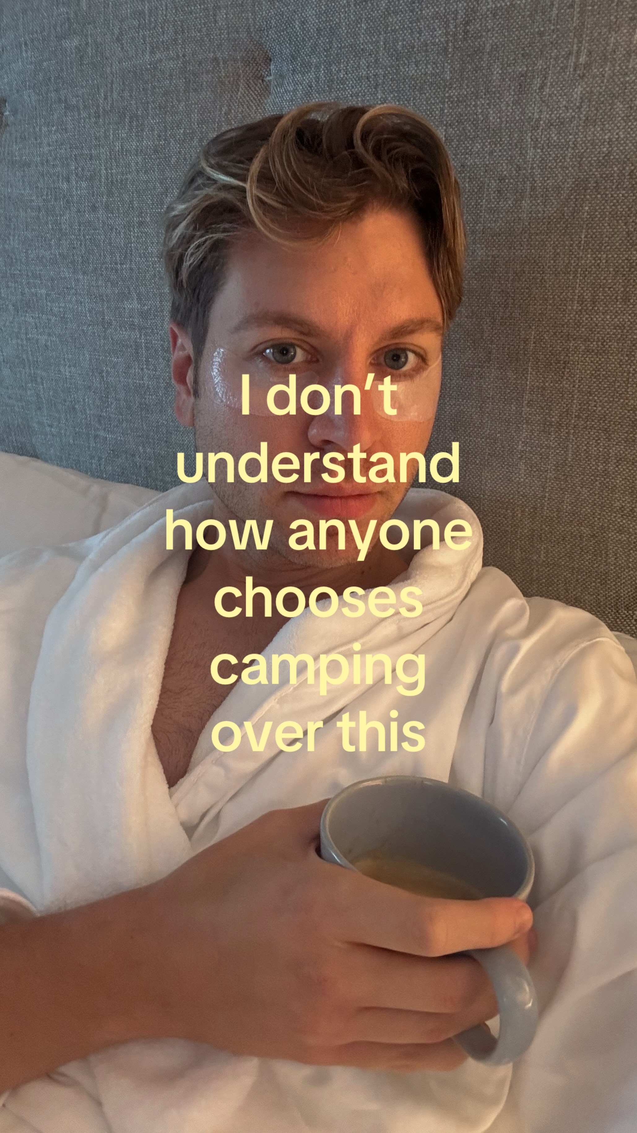 @Bobby Remis