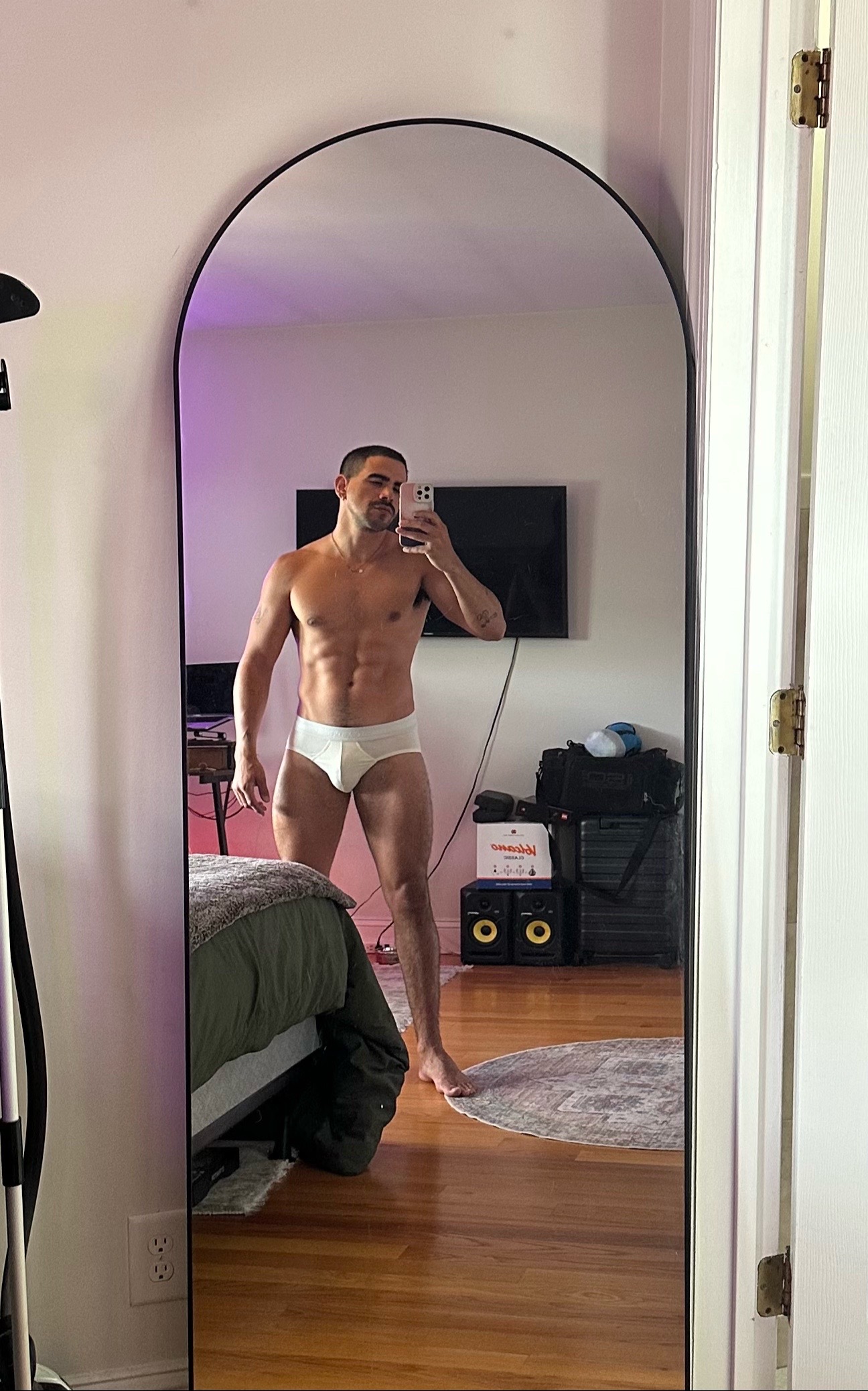 @zackjacinto
