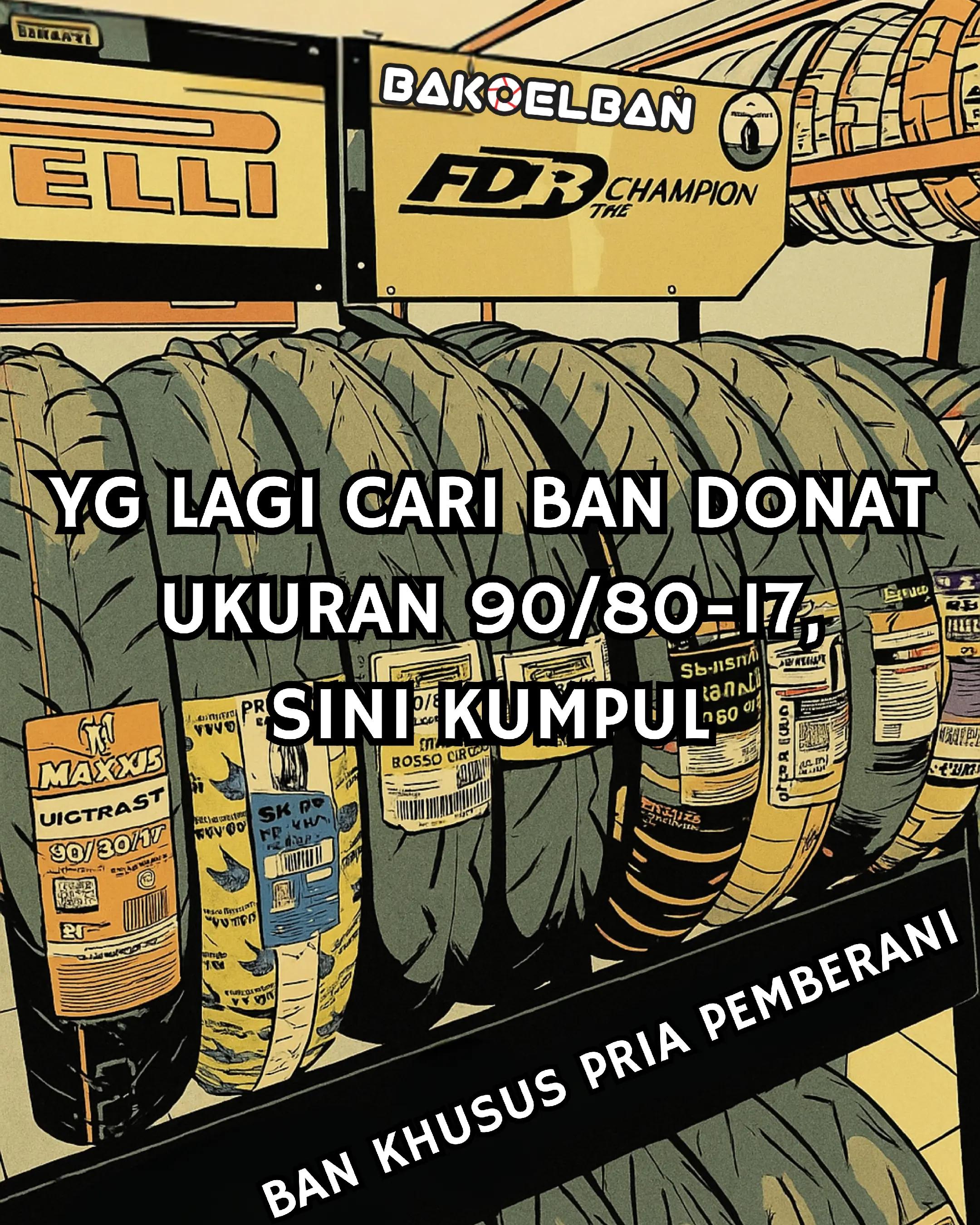 @Bakoel Ban