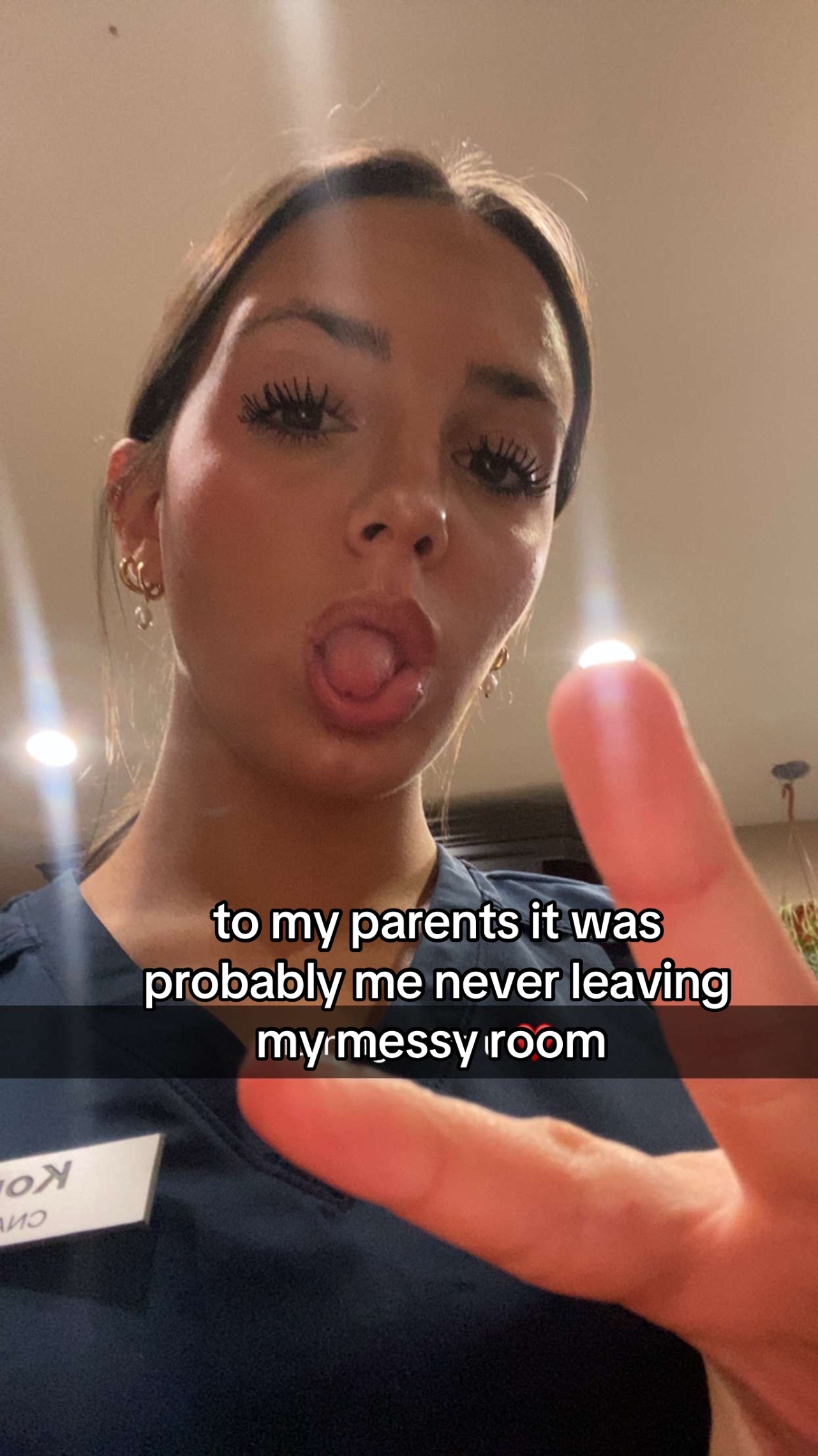 @ketchupkorn67