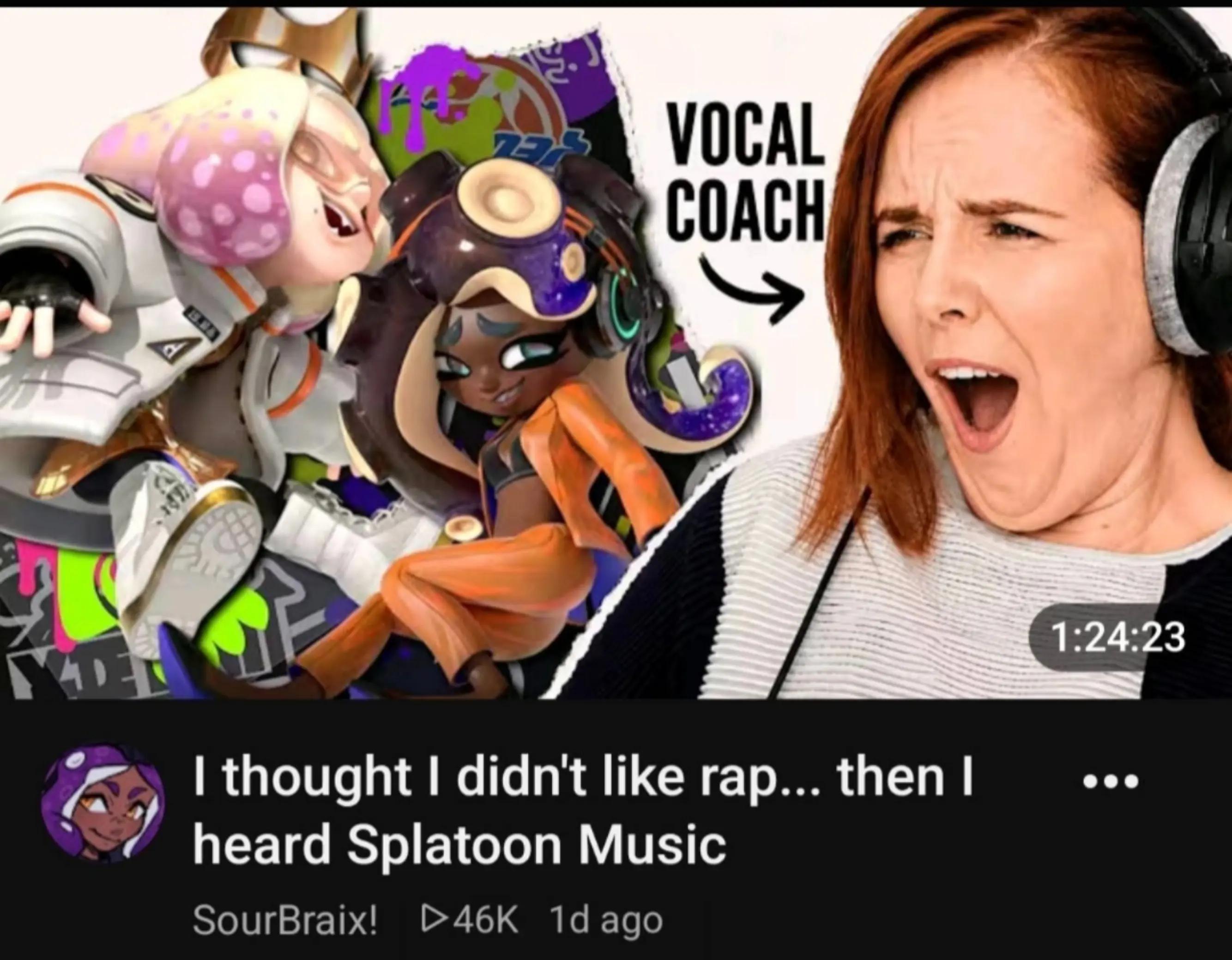@𝔻𝕄ℂ