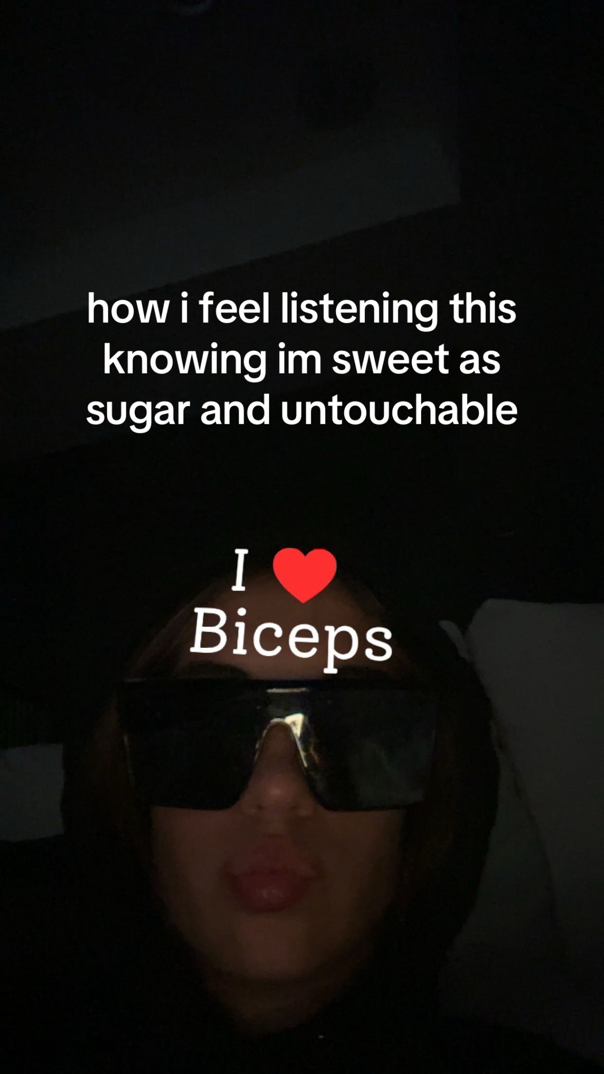 @🐆