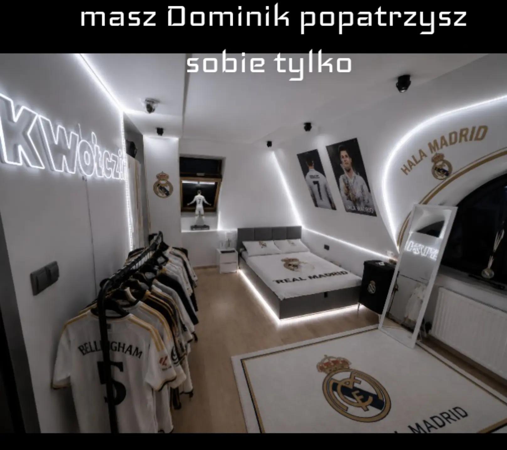 @ekiparysujemy