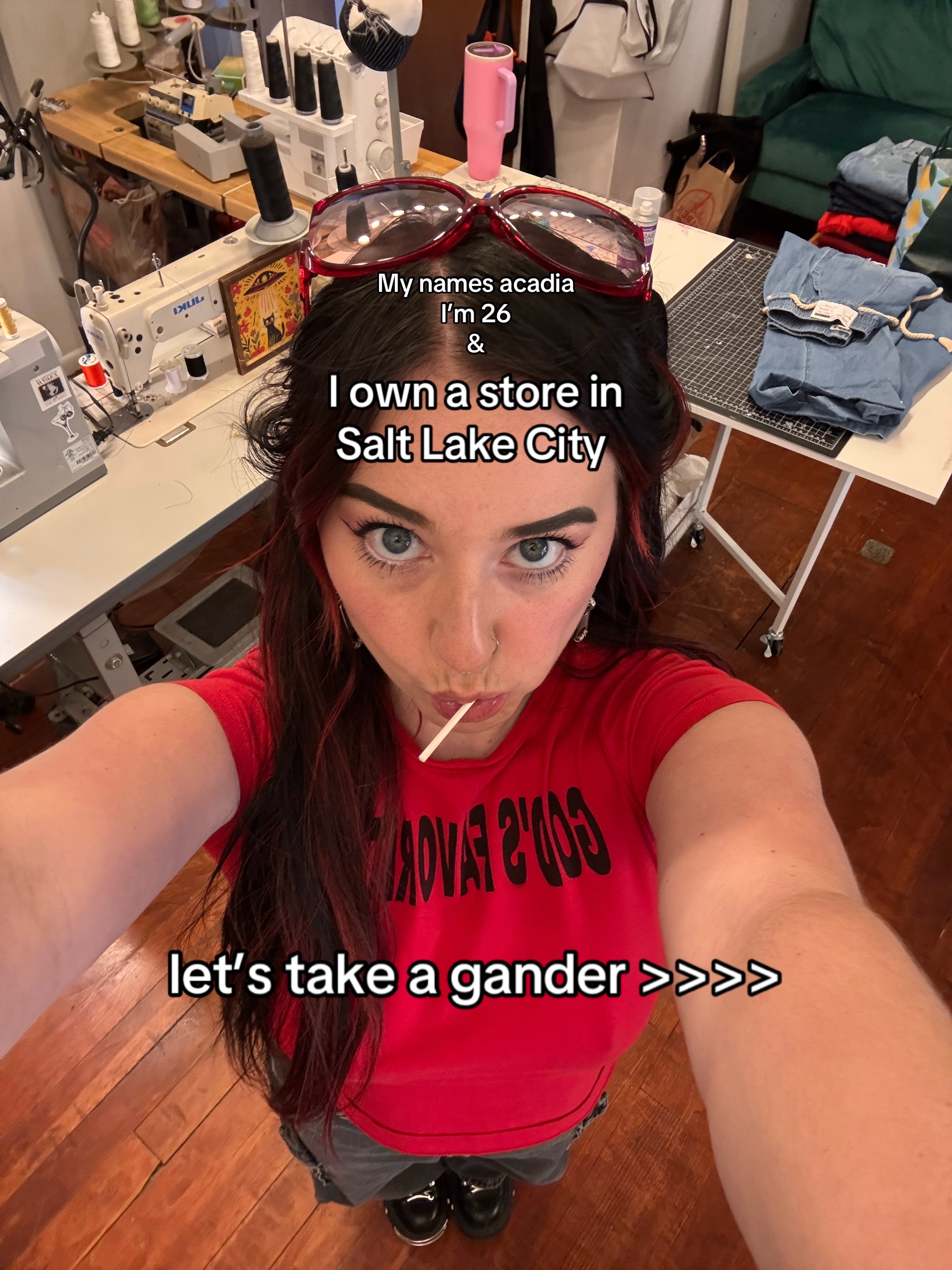 @111threads