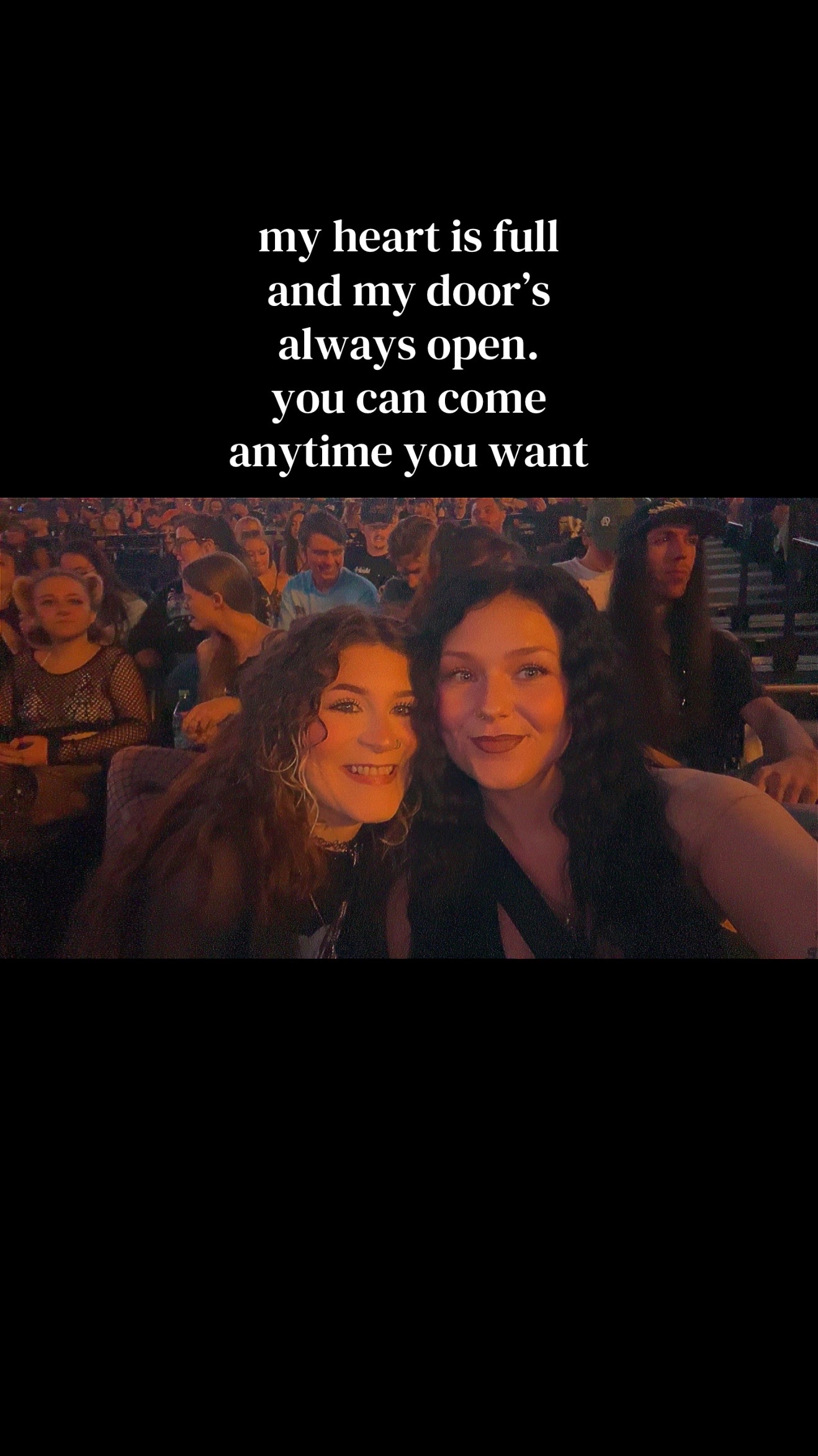@𝒷𝒾𝓇𝒹𝒾𝑒 𝓂𝒶𝑒💋
